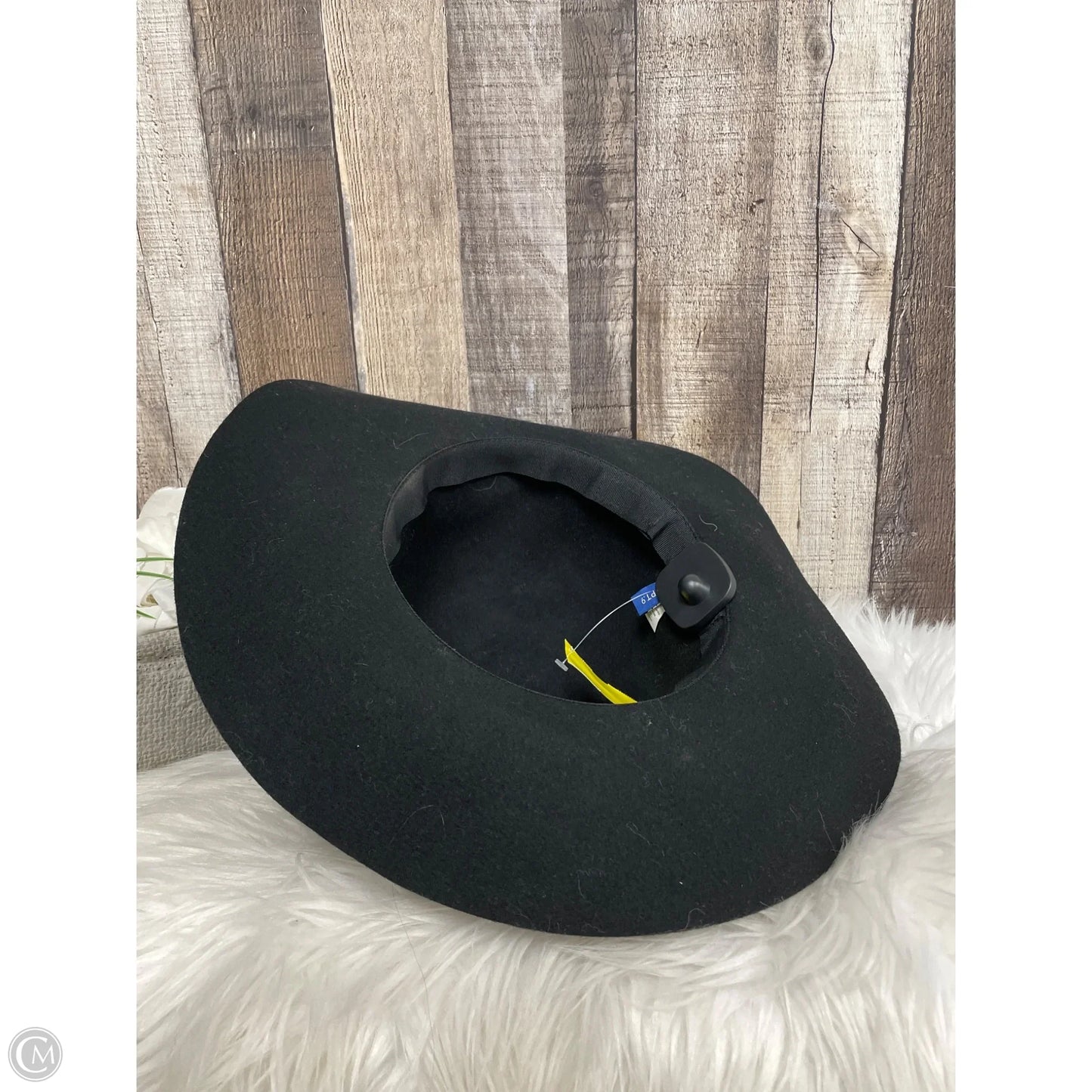 Hat Floppy By Apt 9
