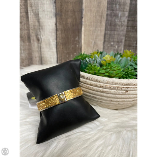 Bracelet Designer By Coach