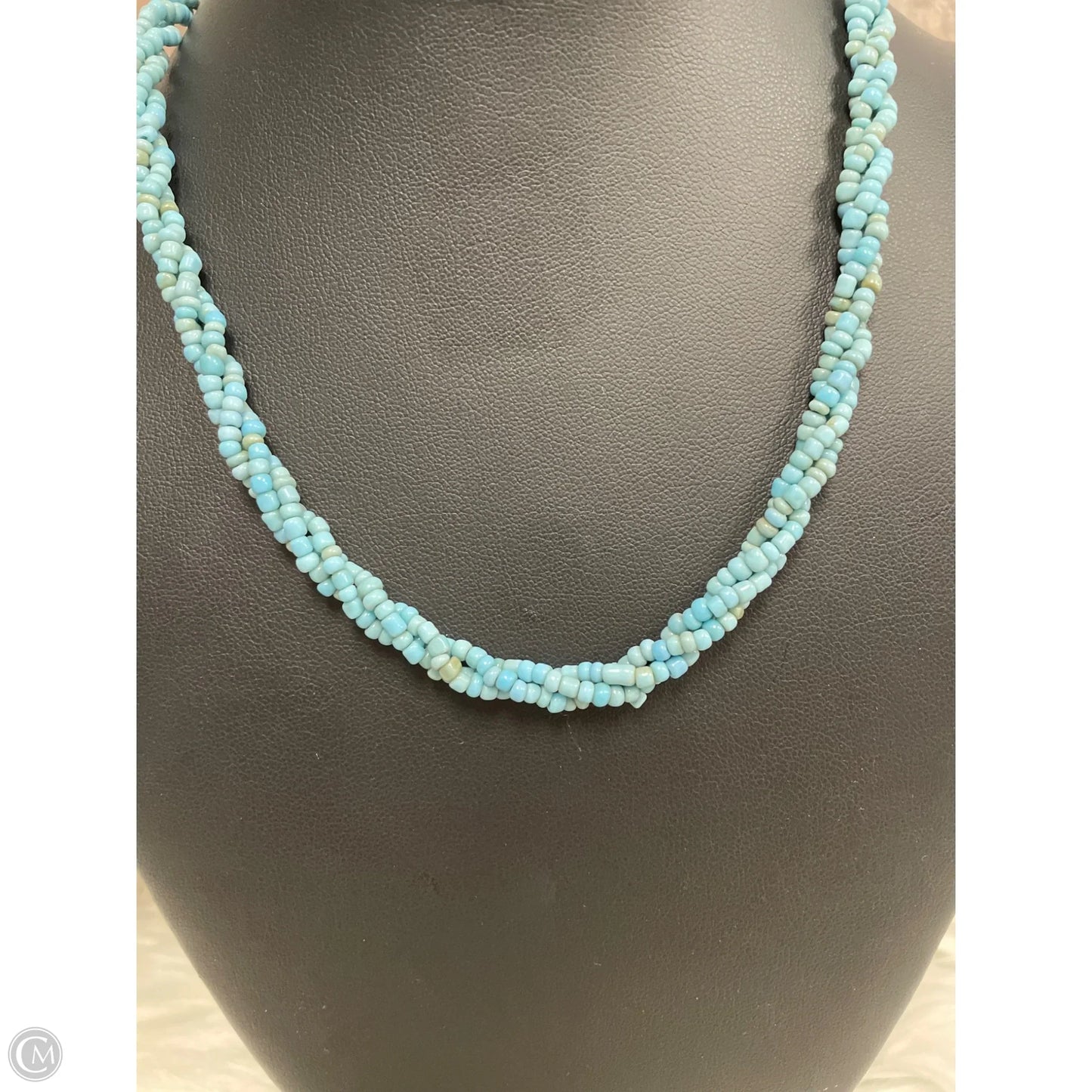 Necklace Other By Cmf