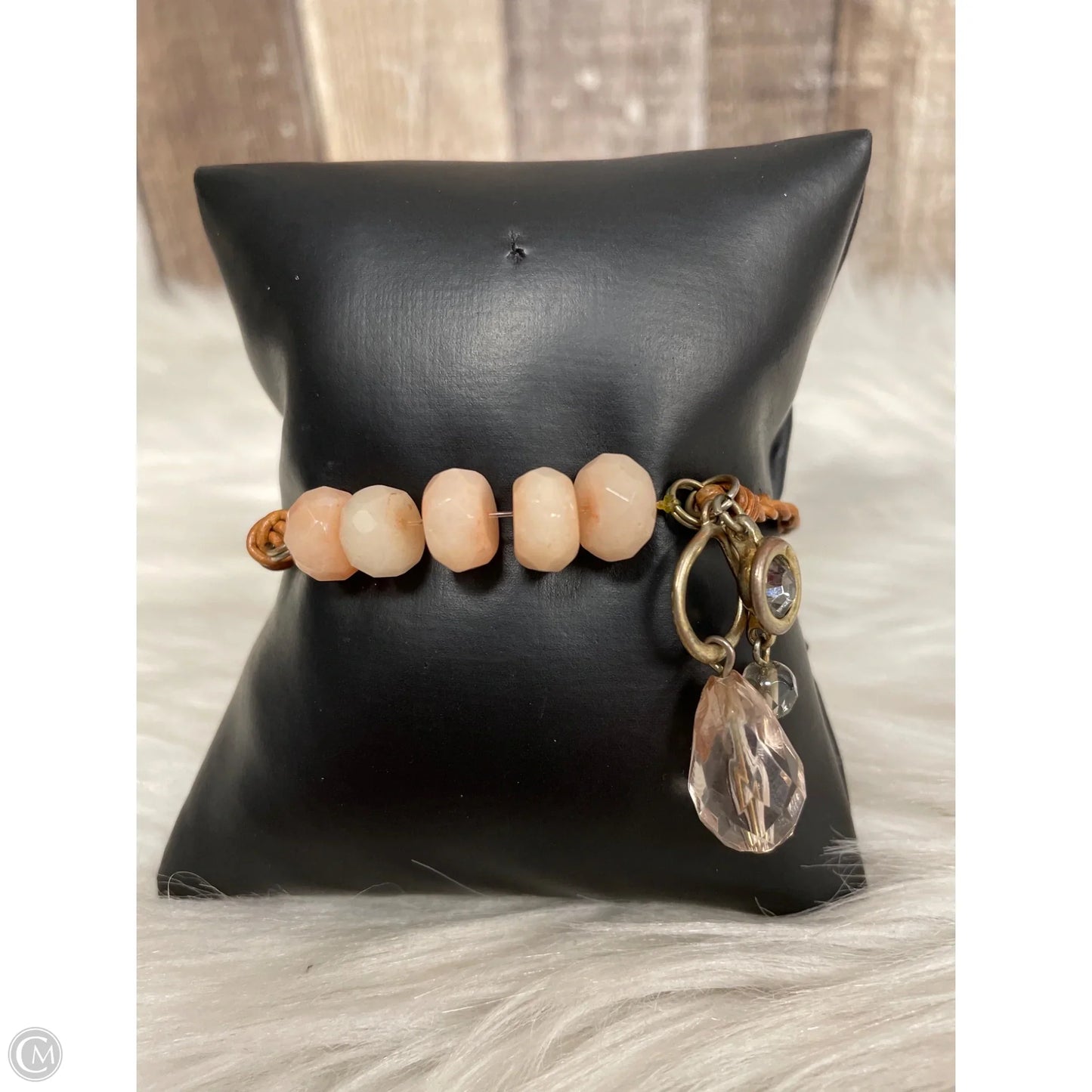 Bracelet Other By Cmf