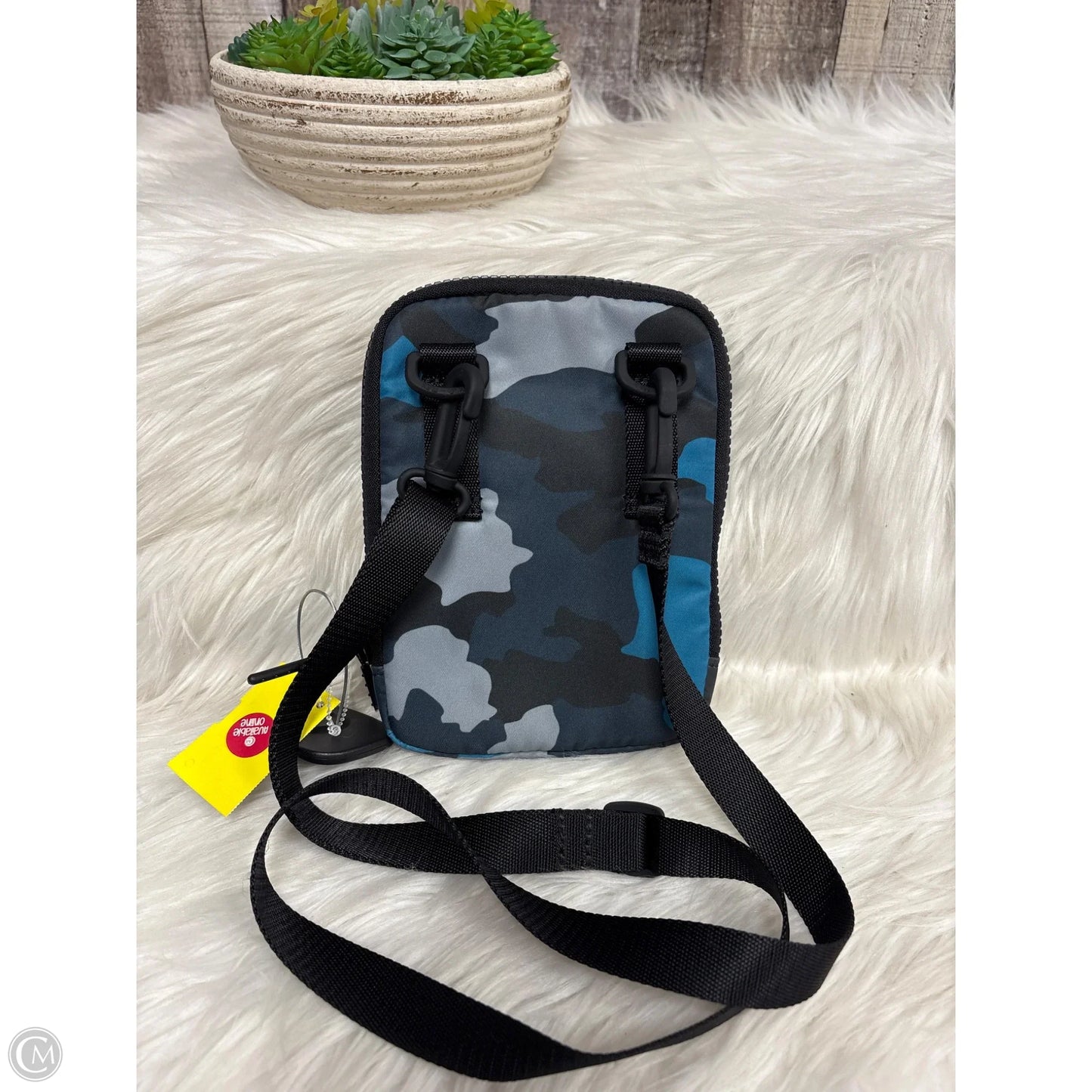 Crossbody By Lululemon, Size: Small