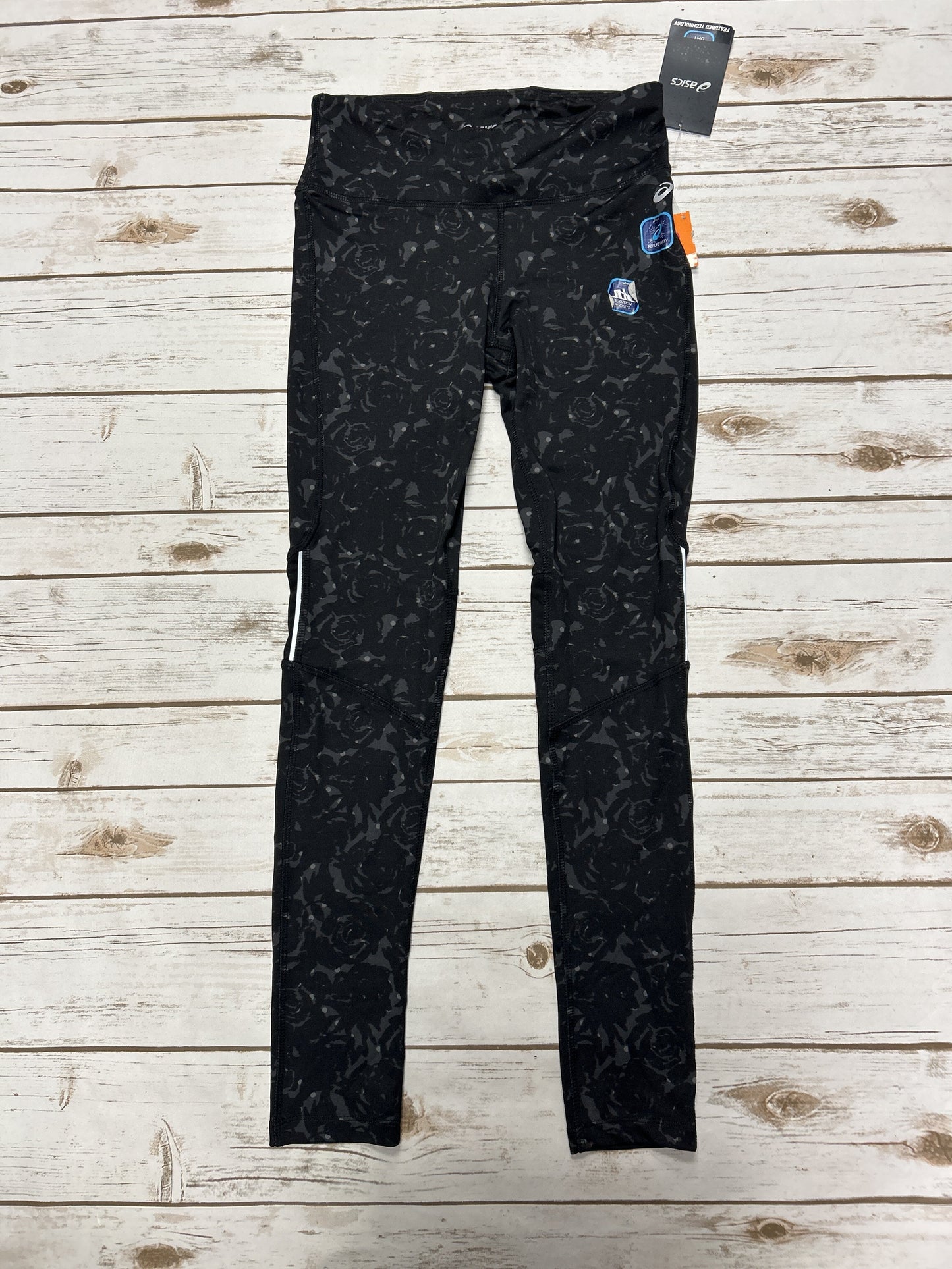 Athletic Pants By Asics Size: S