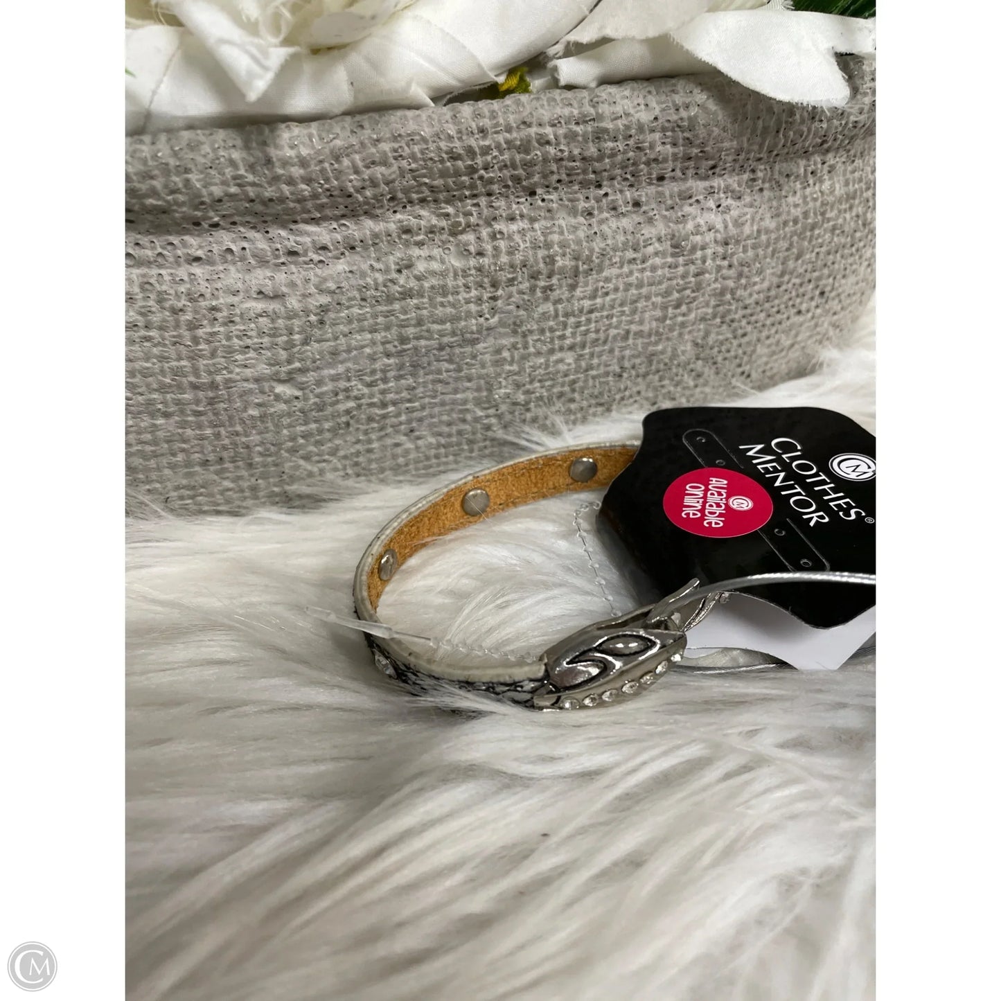 Bracelet Other By Cmf