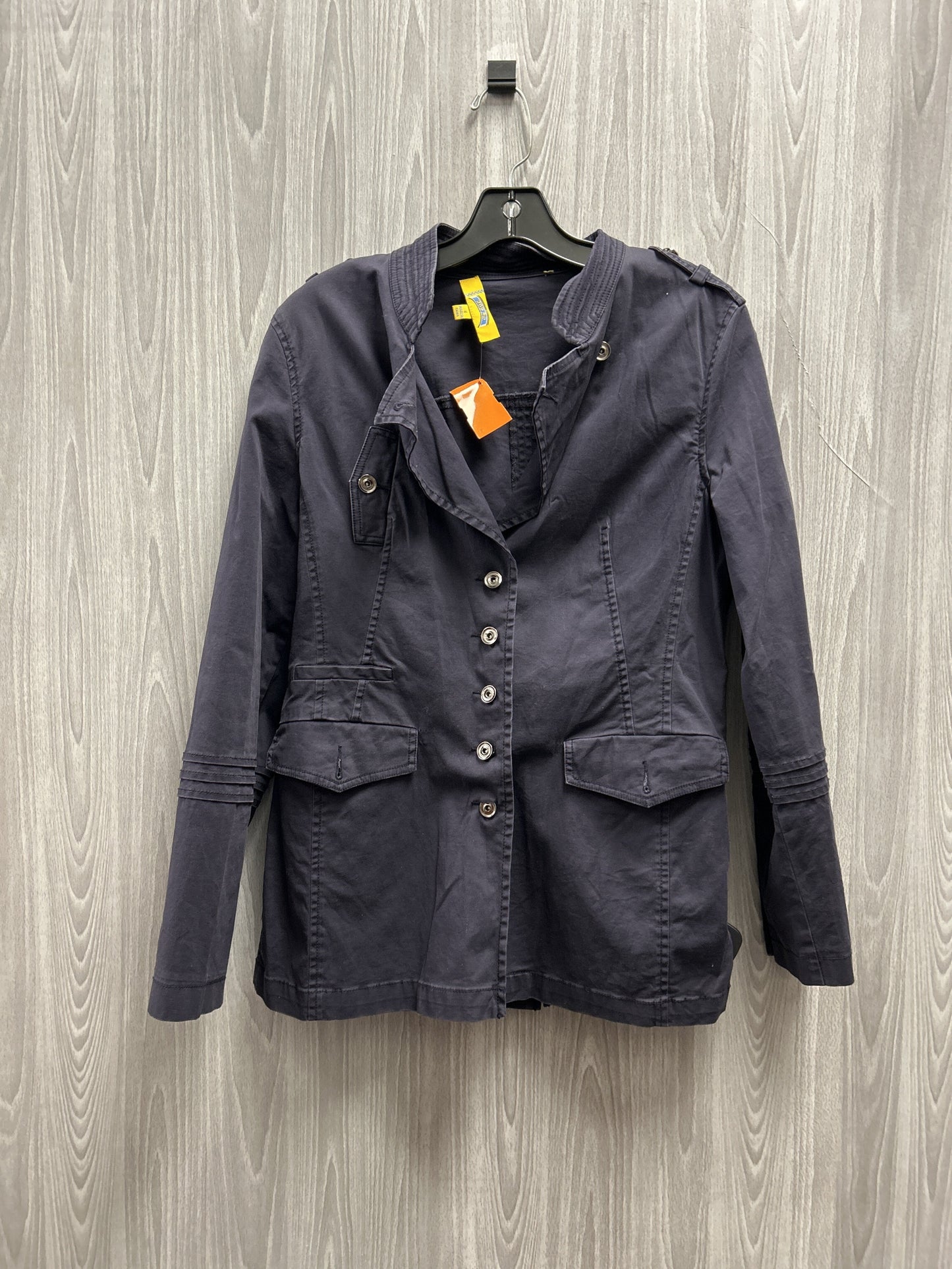 Jacket Other By Cme Size: S
