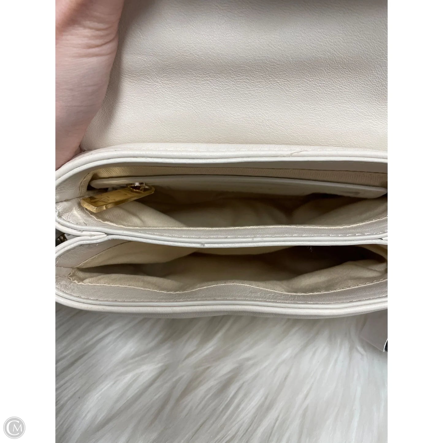 Crossbody By Ted Baker, Size: Small
