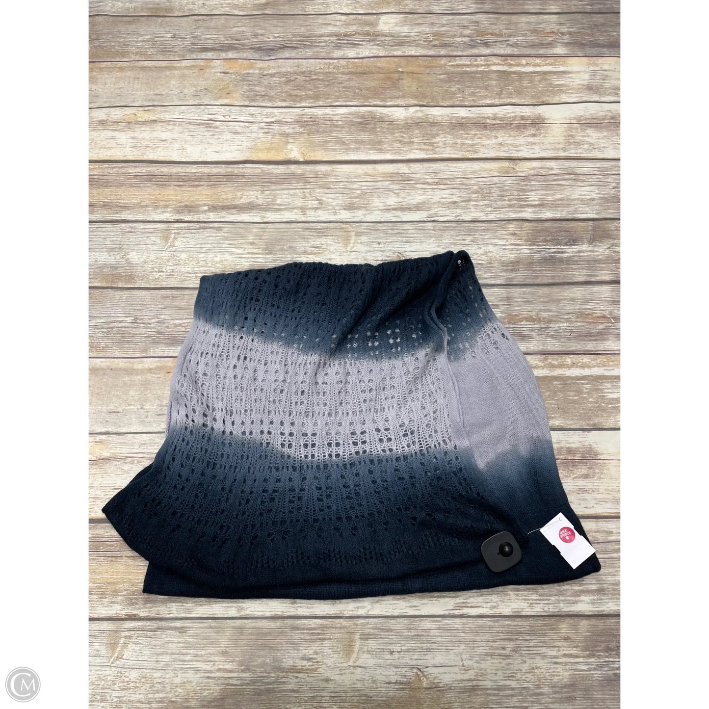 Scarf Infinity By Cmf