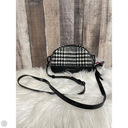 Crossbody By Calvin Klein, Size: Small