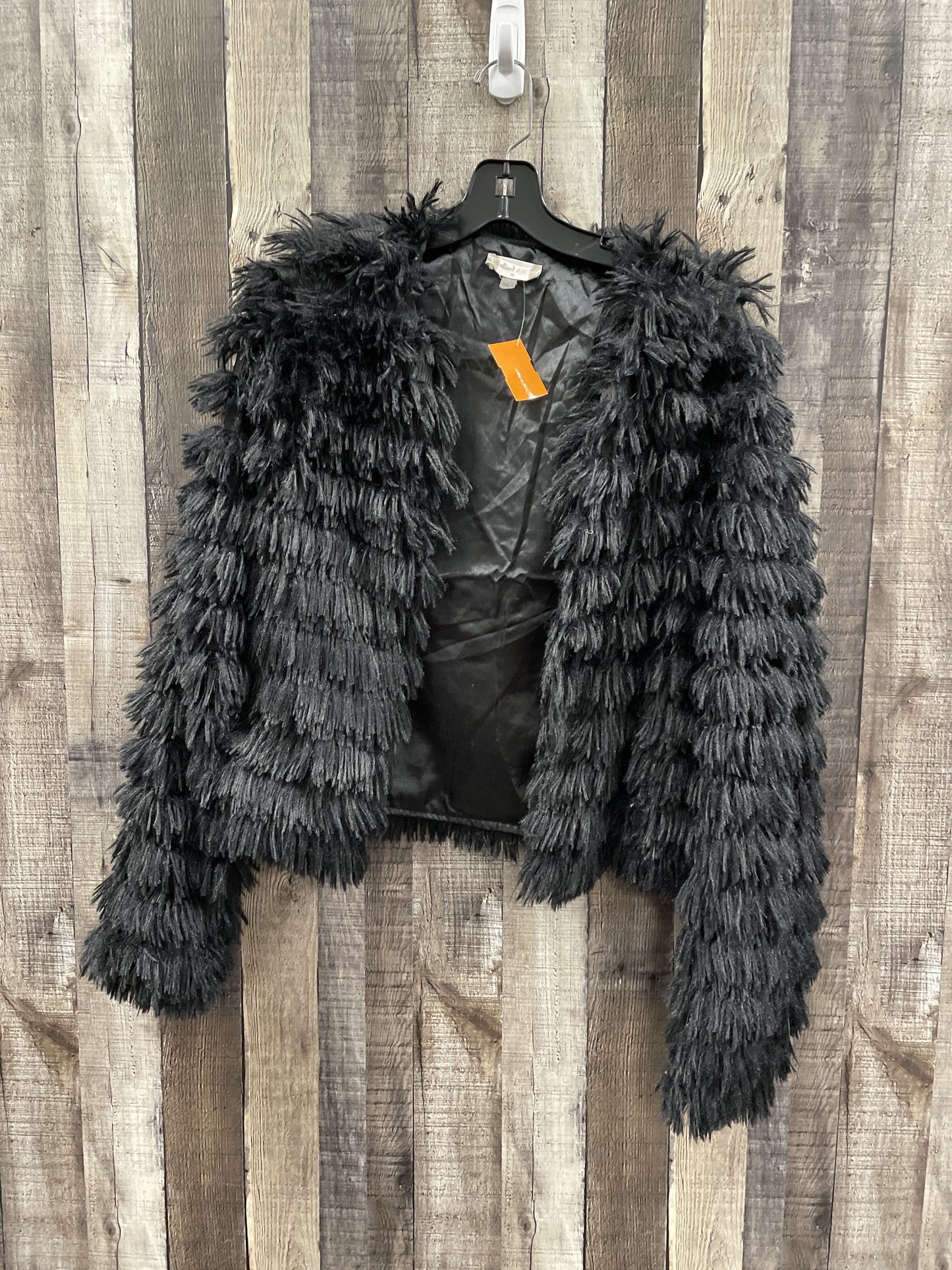 Bolero By Altard State Size: M
