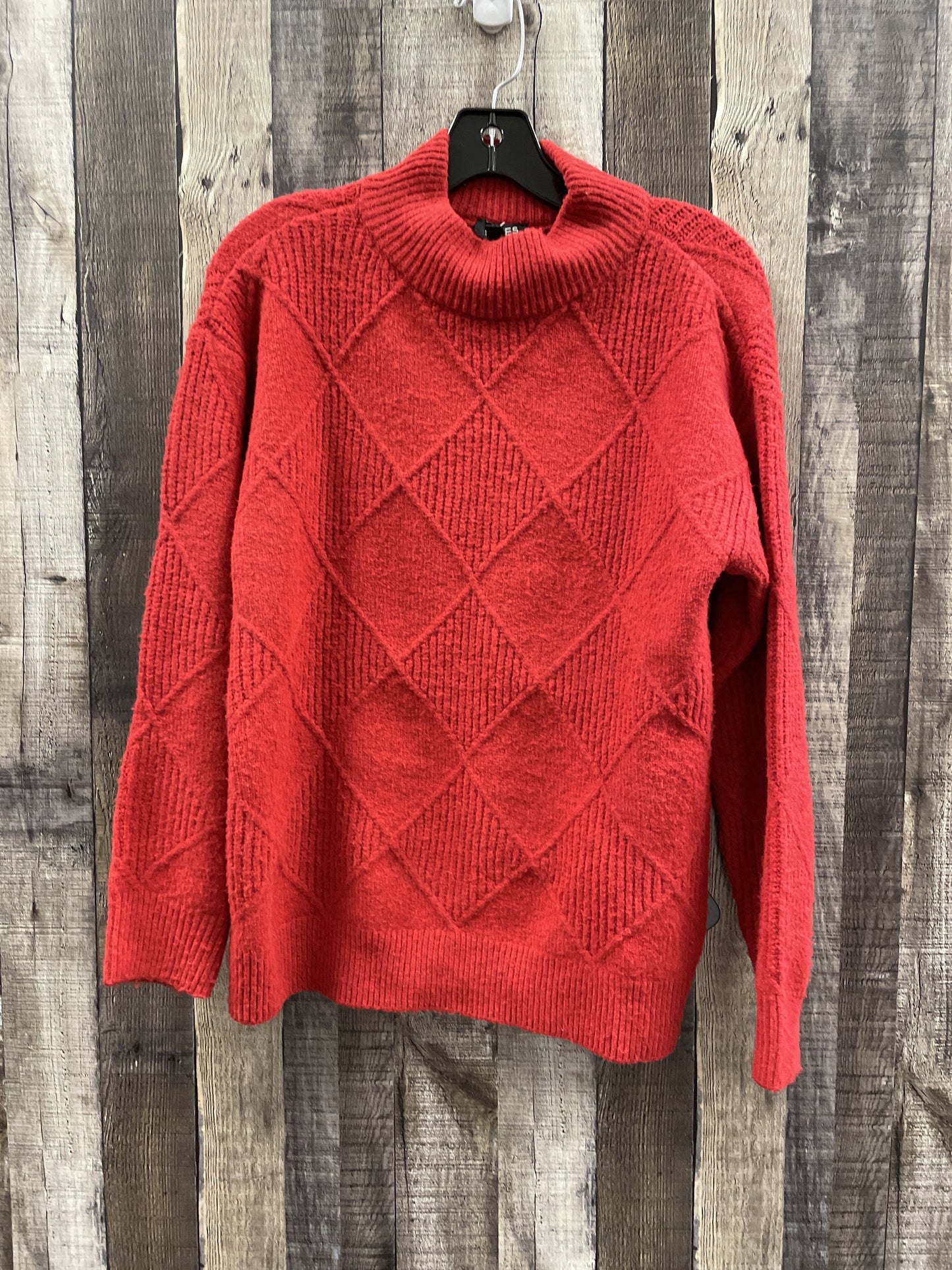 Sweater By Jones New York Size: Xs