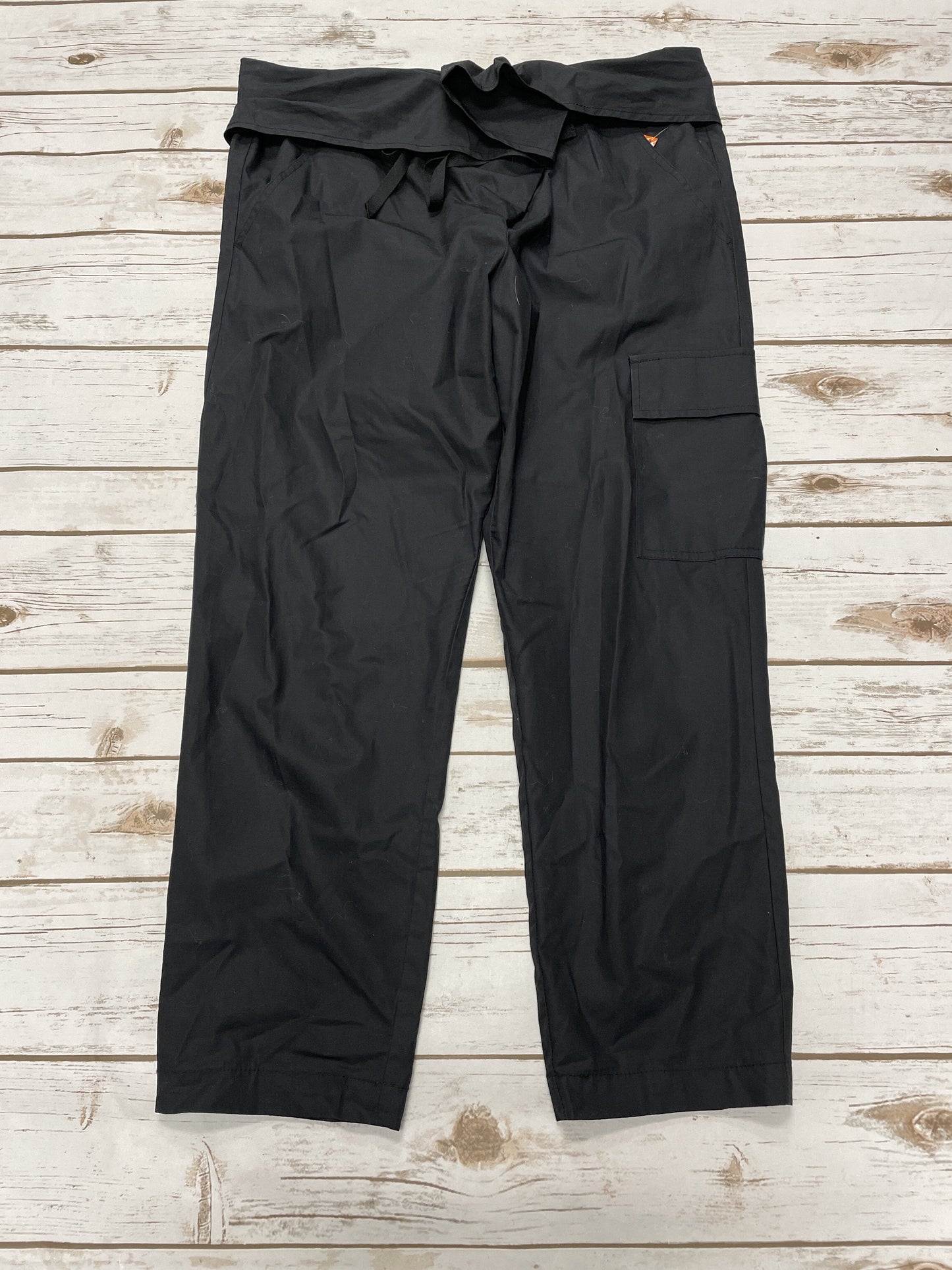 Pants Dress By Vince Size: 6