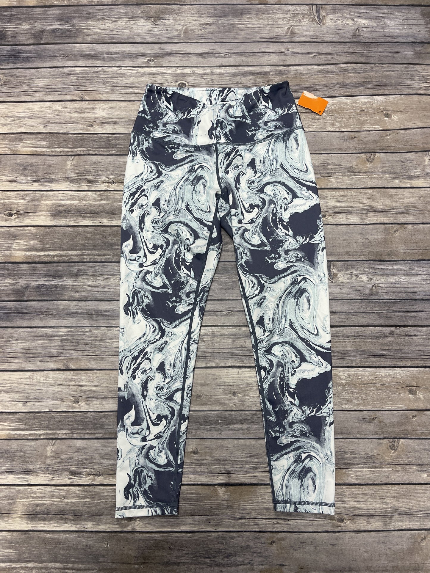 Athletic Leggings By Zella Size: S