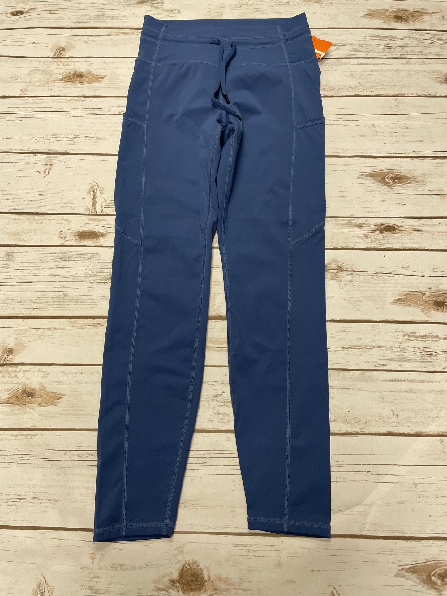 Athletic Leggings By Zyia Size: Xs