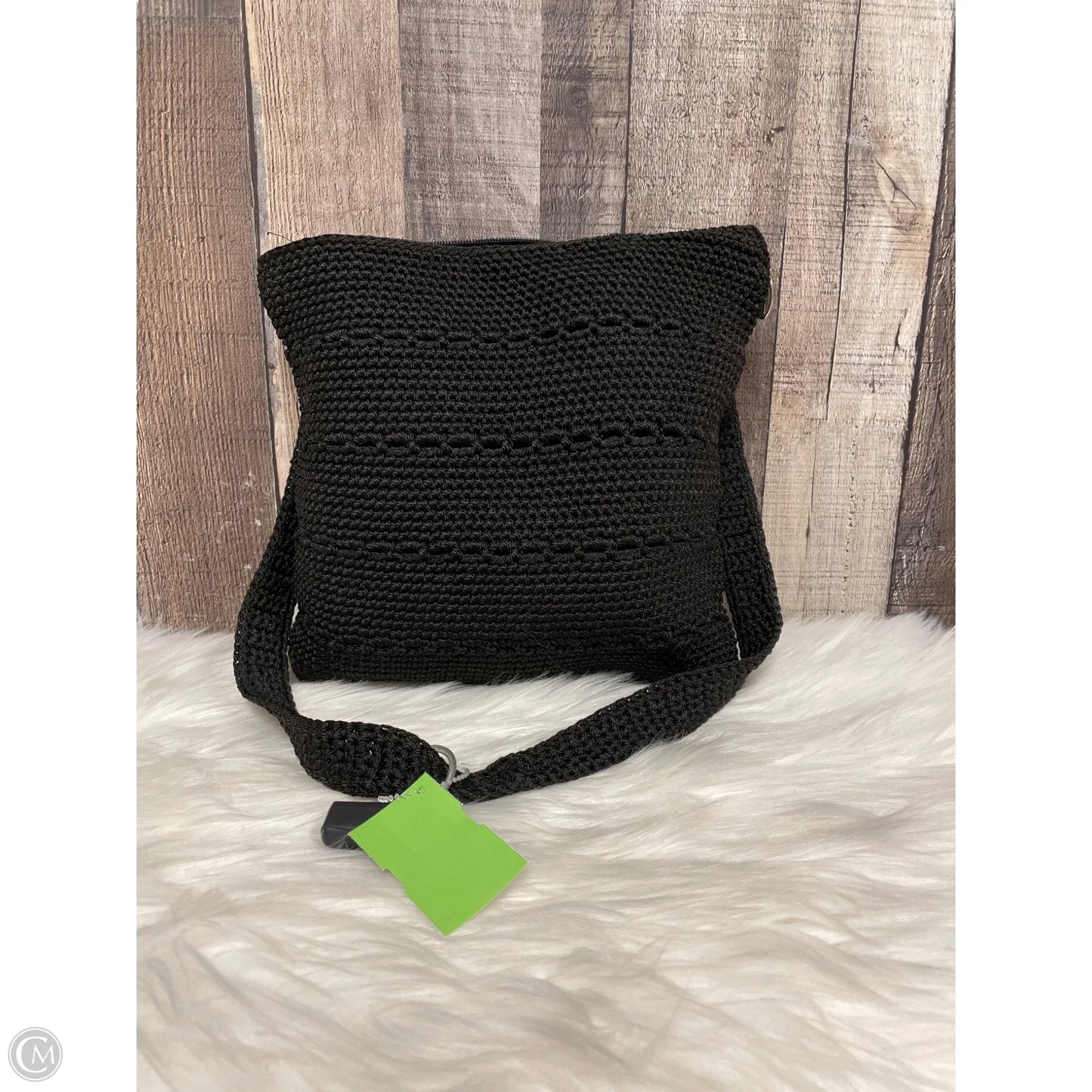 Handbag By Old Navy, Size: Medium