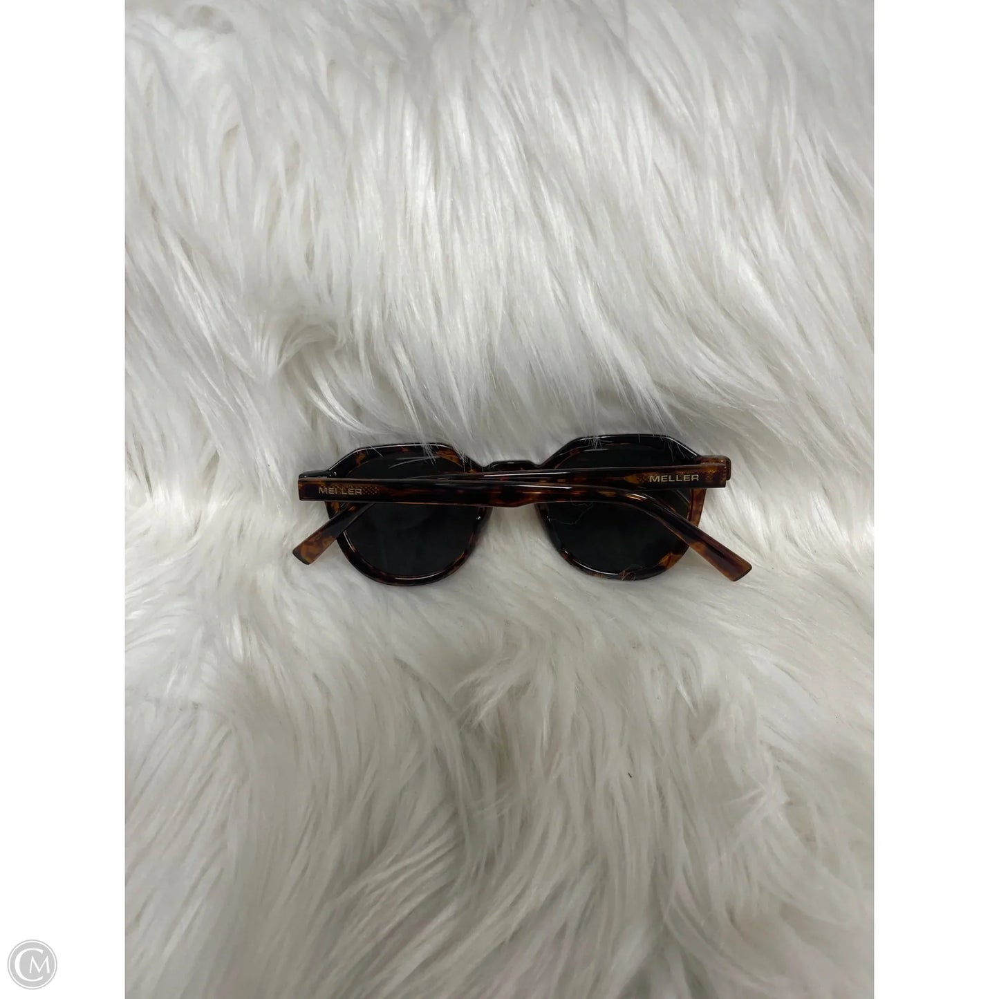 Sunglasses By Cme