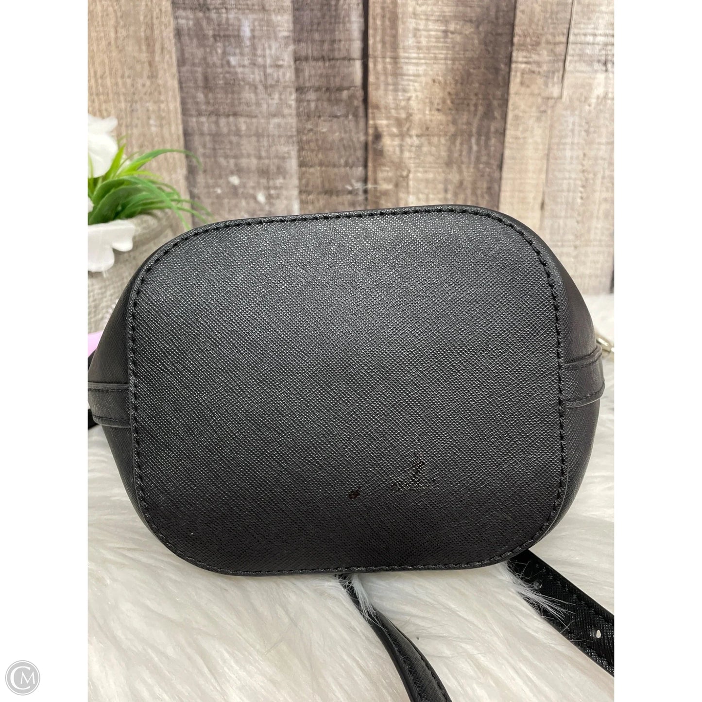 Crossbody Designer By Kate Spade, Size: Small