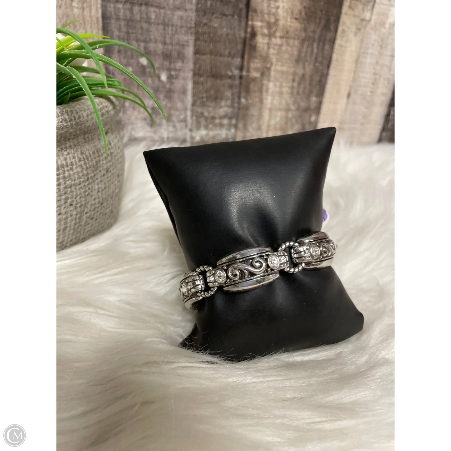 Bracelet Other By Brighton