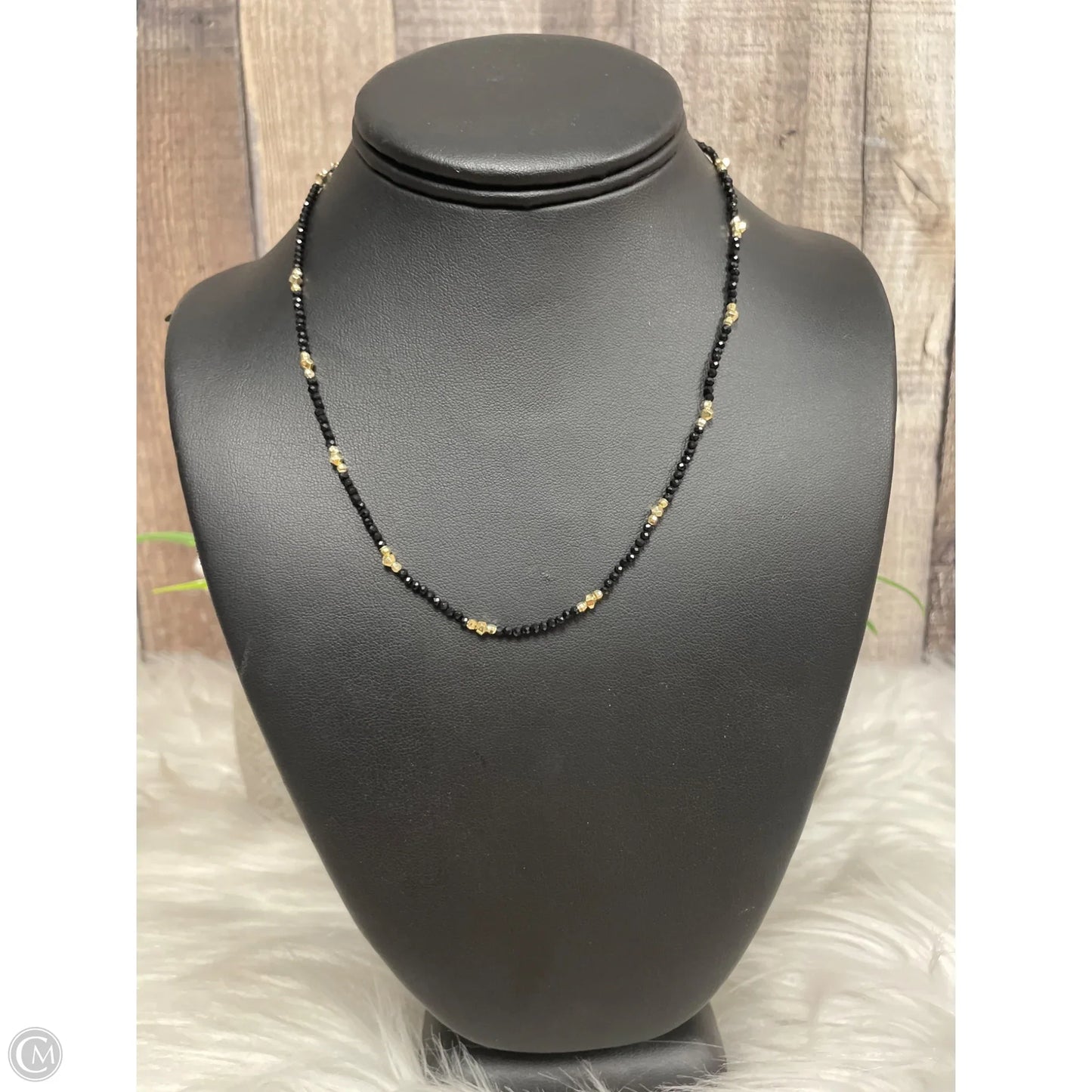 Necklace Other By Kendra Scott