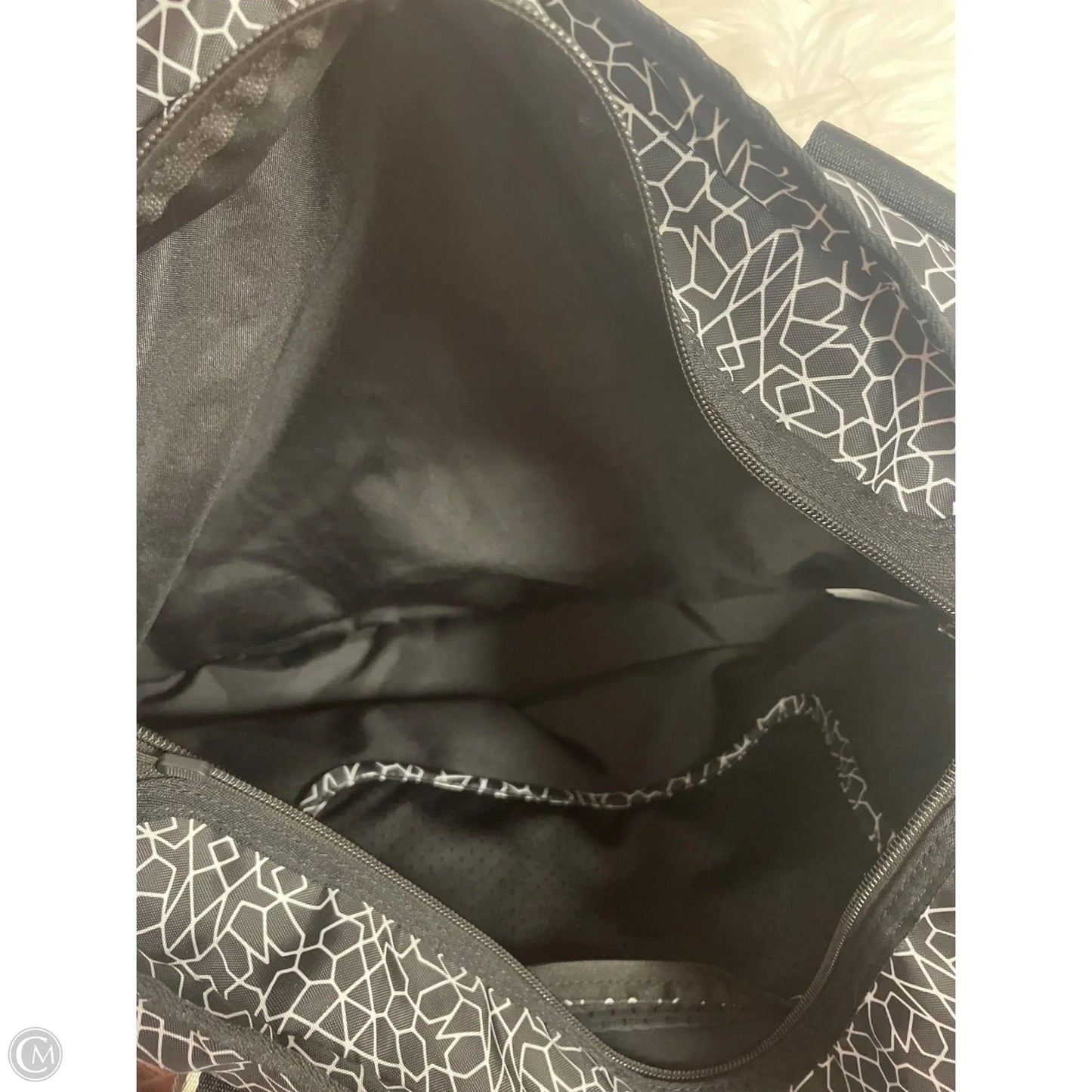 Tote By Nike, Size: Large