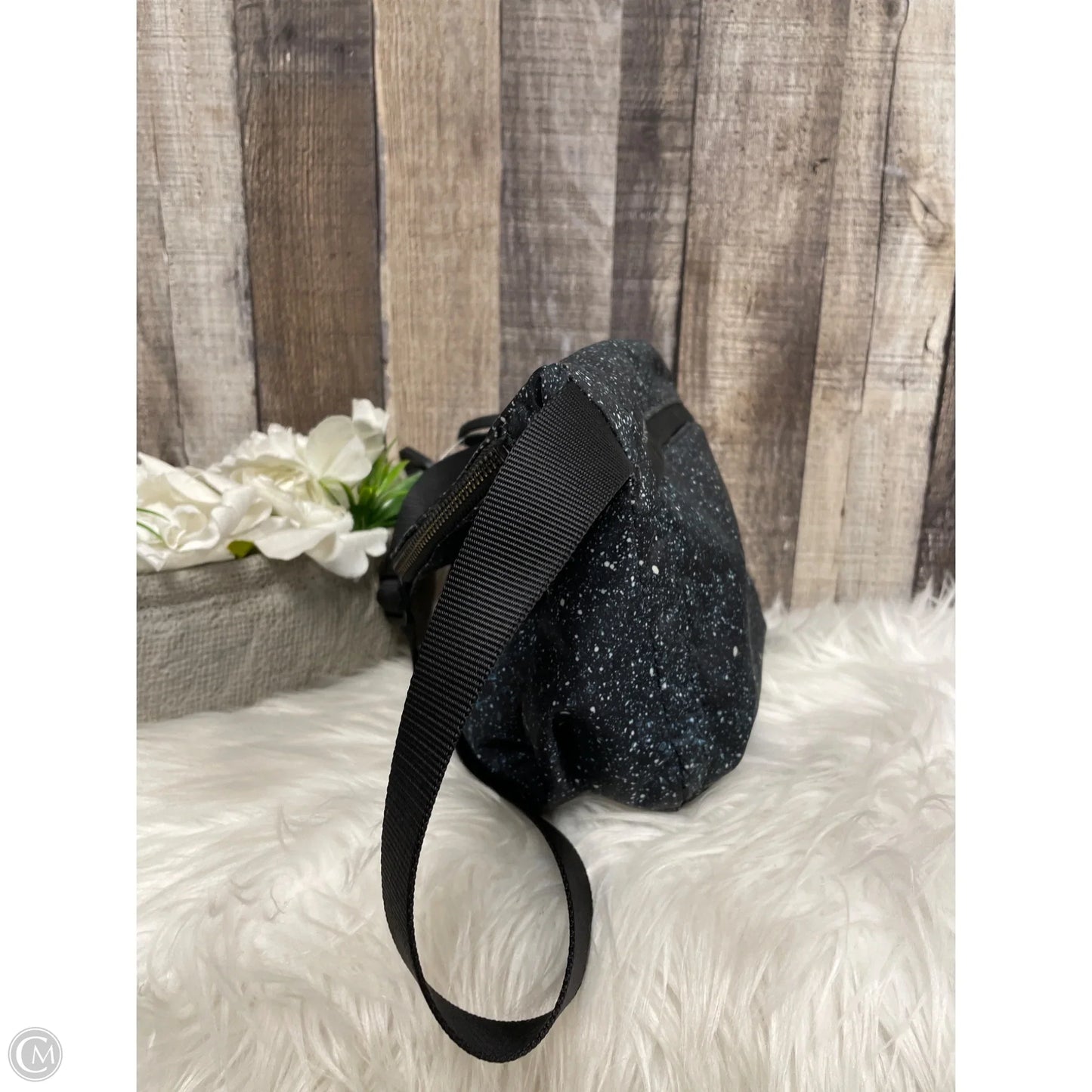 Crossbody By Lululemon, Size: Medium