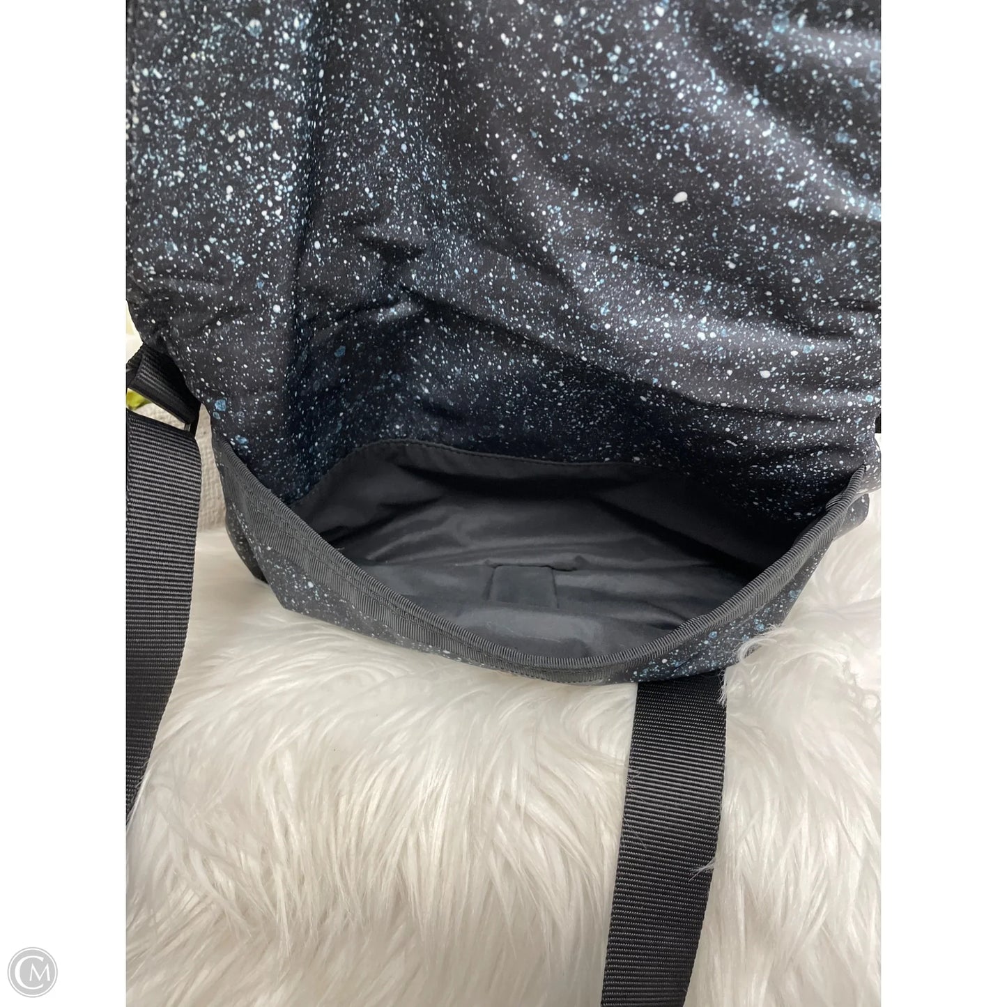 Crossbody By Lululemon, Size: Medium