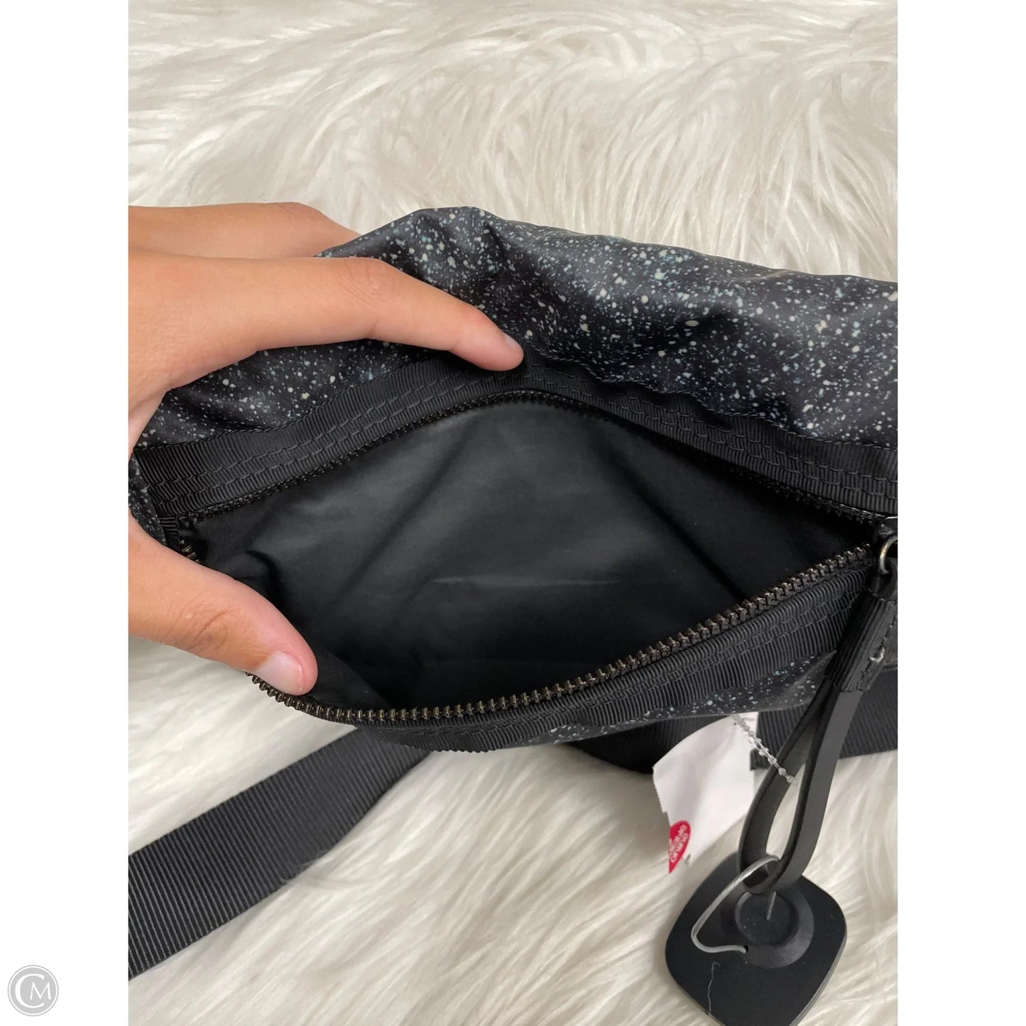 Crossbody By Lululemon, Size: Medium