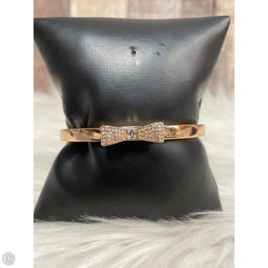 Bracelet Designer By Kate Spade