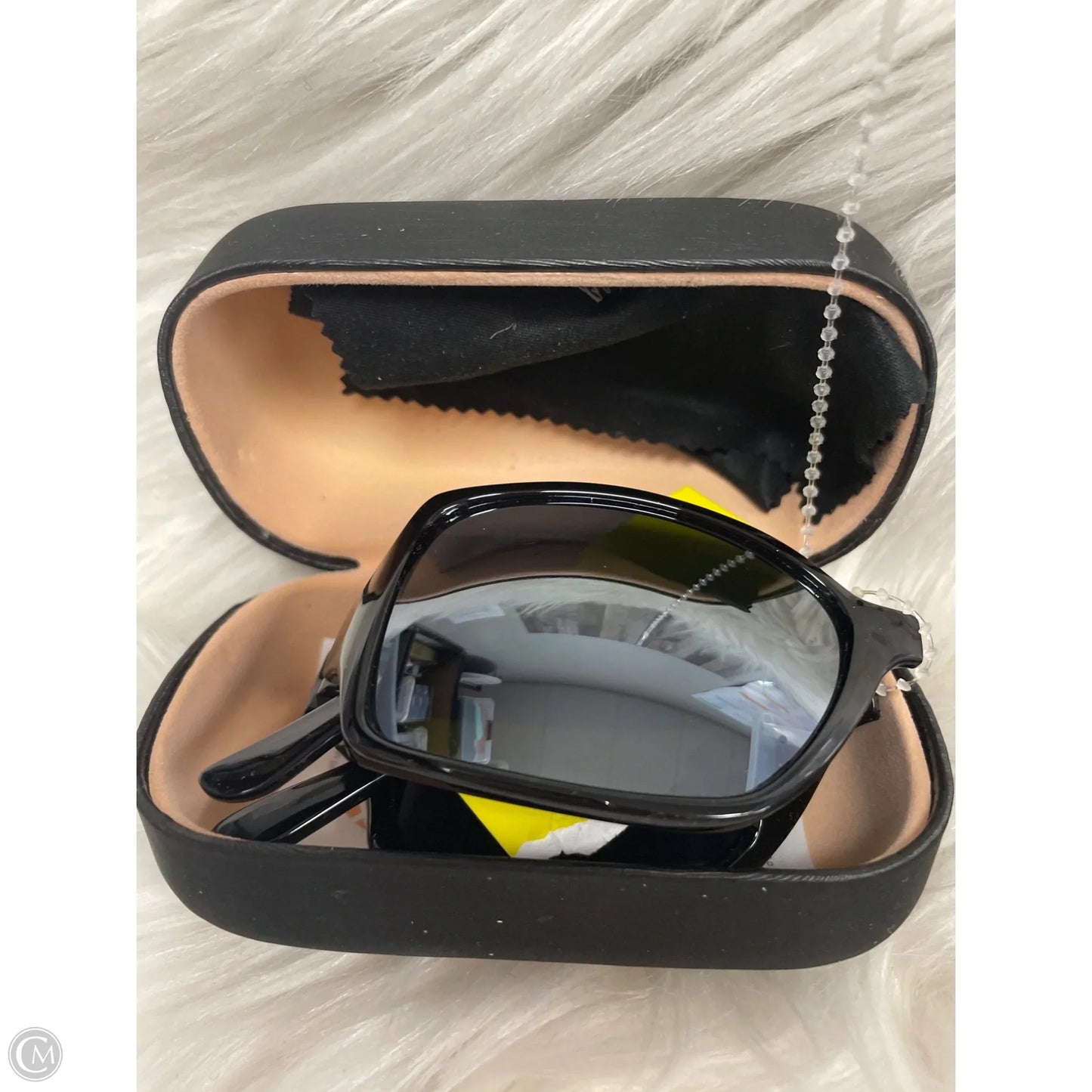 Sunglasses By Clothes Mentor