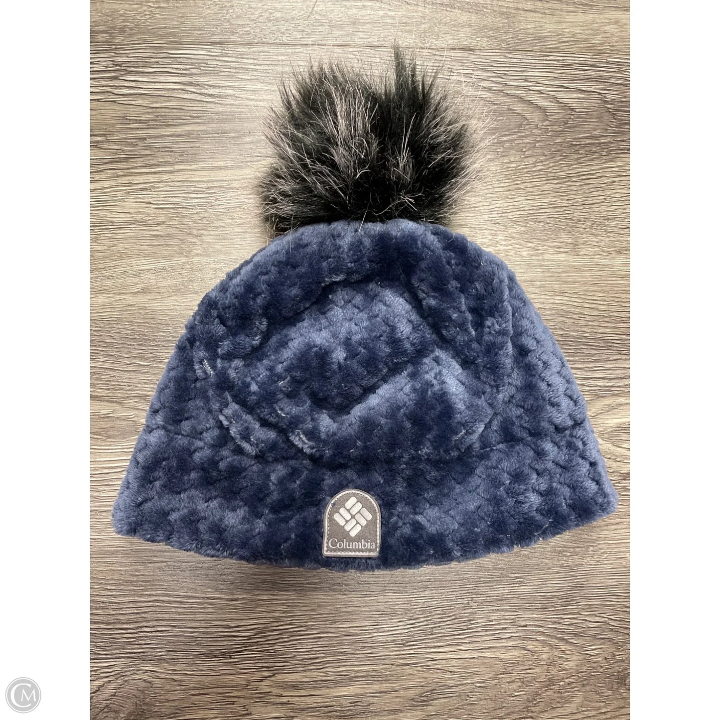 Hat Beanie By Columbia