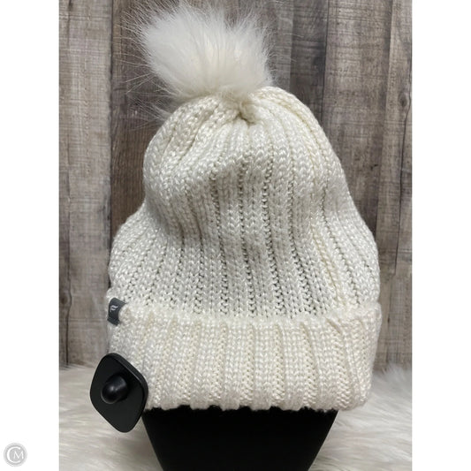 Hat Beanie By Fabletics