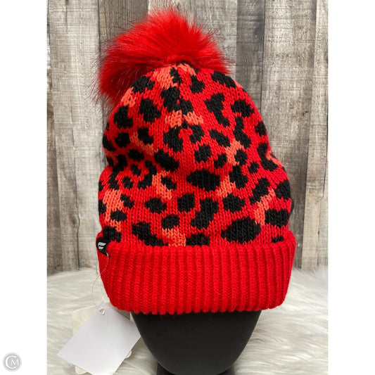 Hat Beanie By Fabletics