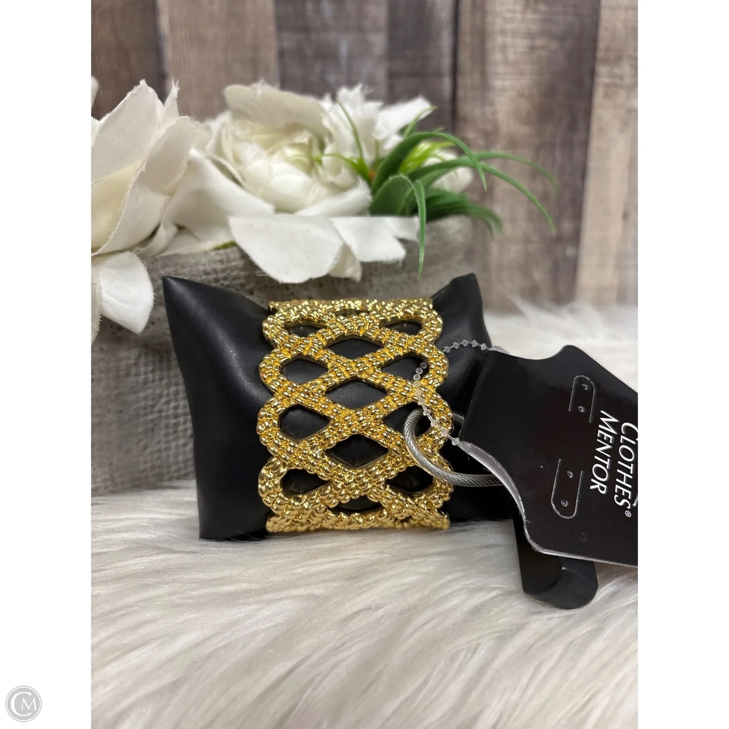 Bracelet Designer By Lilly Pulitzer