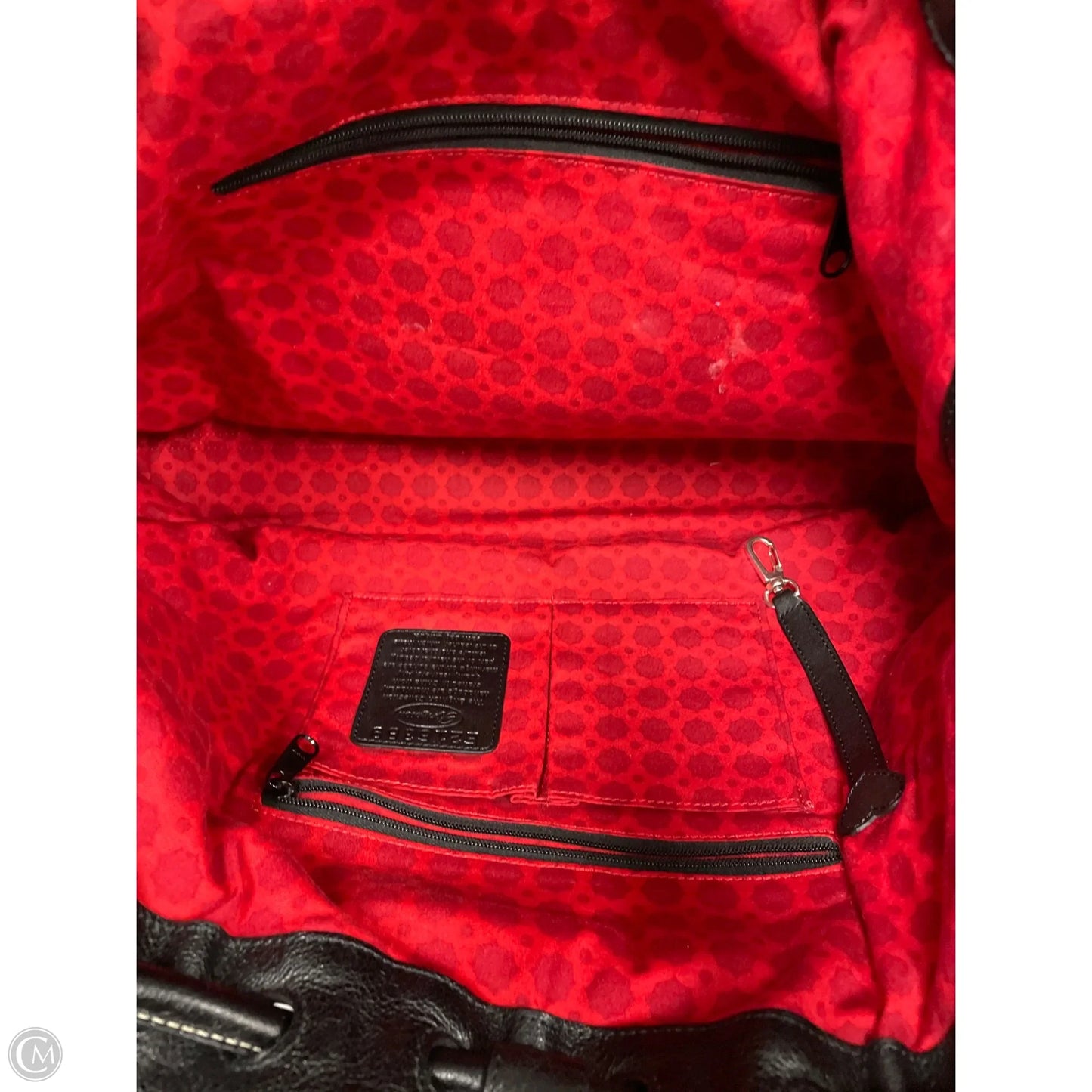 Tote By Brighton, Size: Large