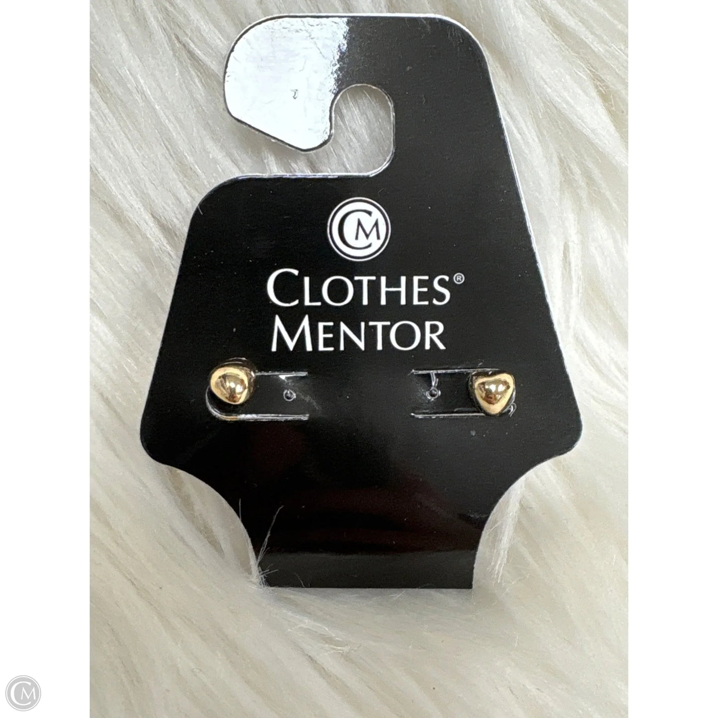 Earrings Stud By Francesca's