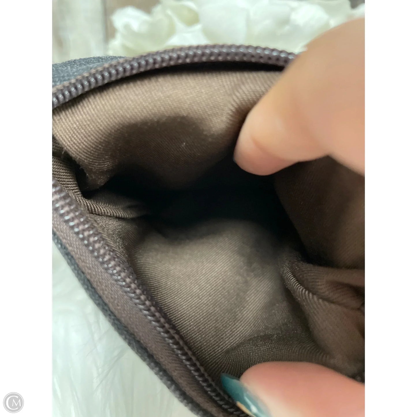 Crossbody By Cmf, Size: Small
