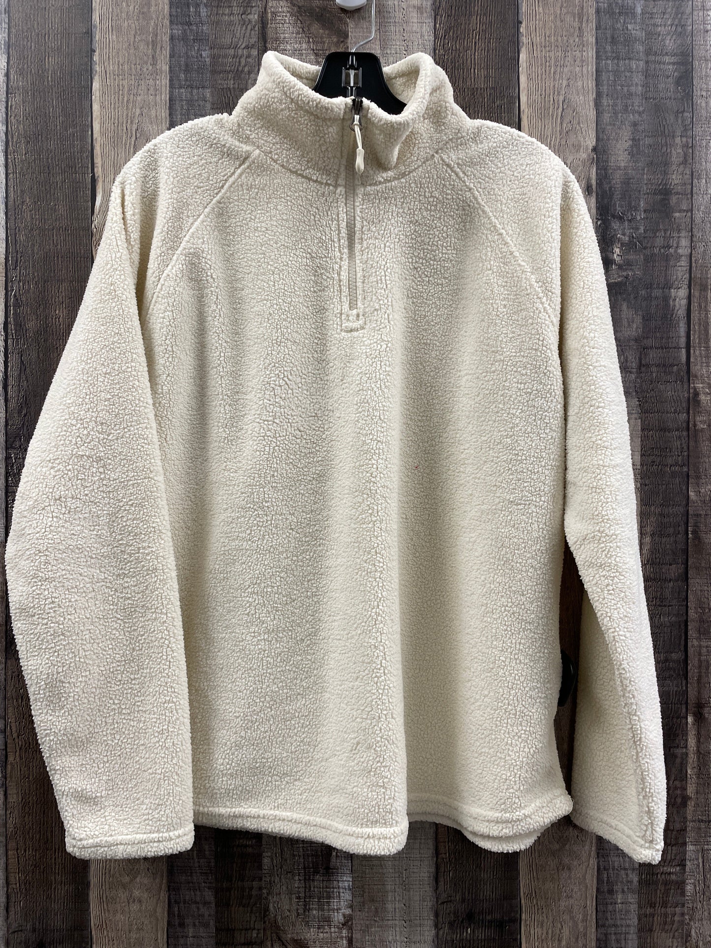 Athletic Fleece By 32 Degrees Size: M