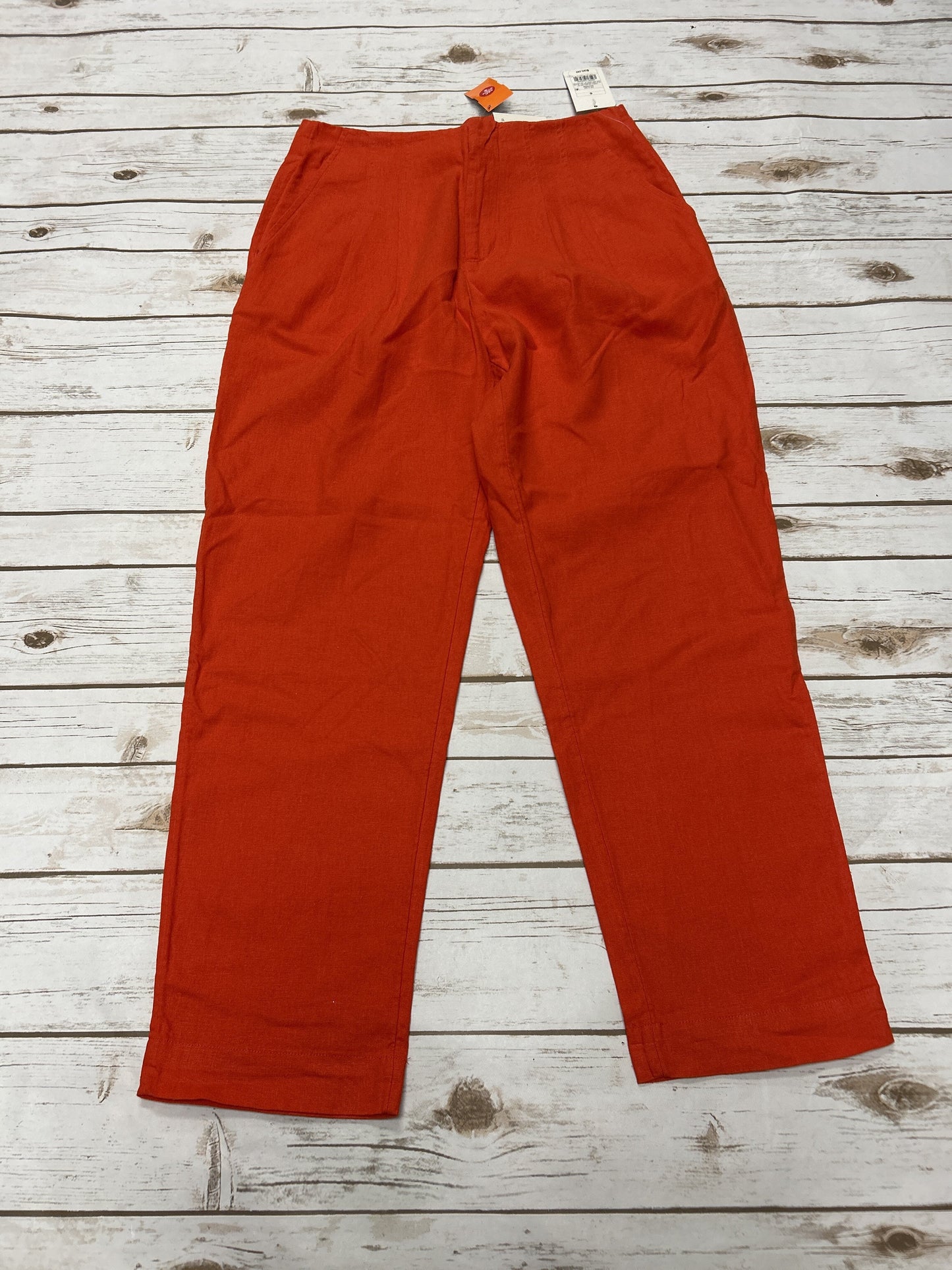 Pants Dress By A New Day Size: 6