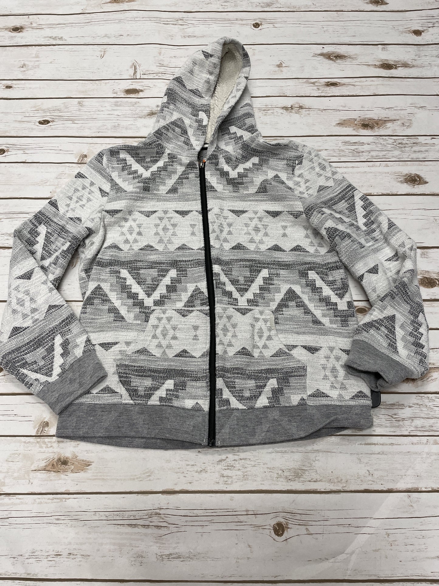 Jacket Other By Cme Size: Xxl