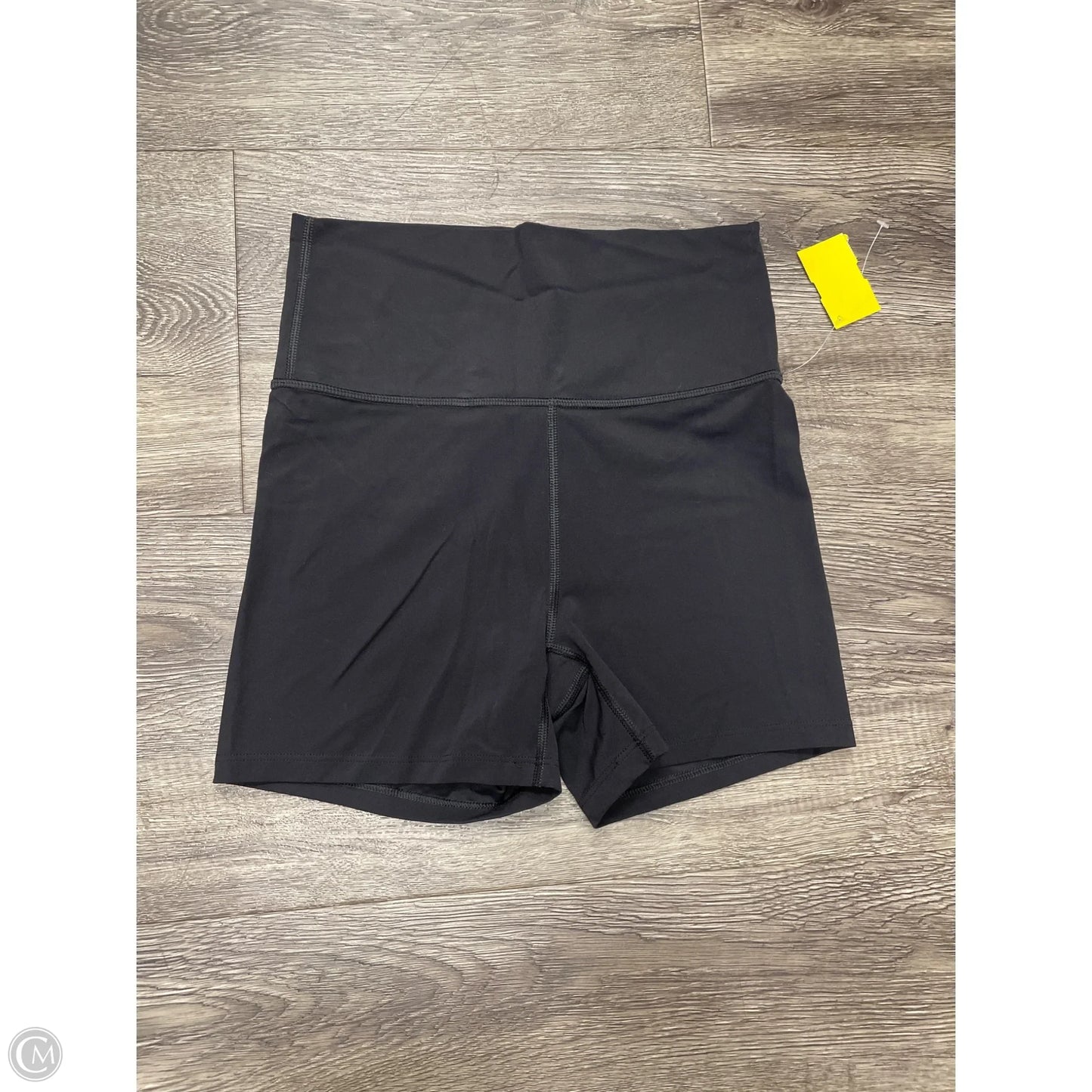 Athletic Shorts By All In Motion In Black, Size: S