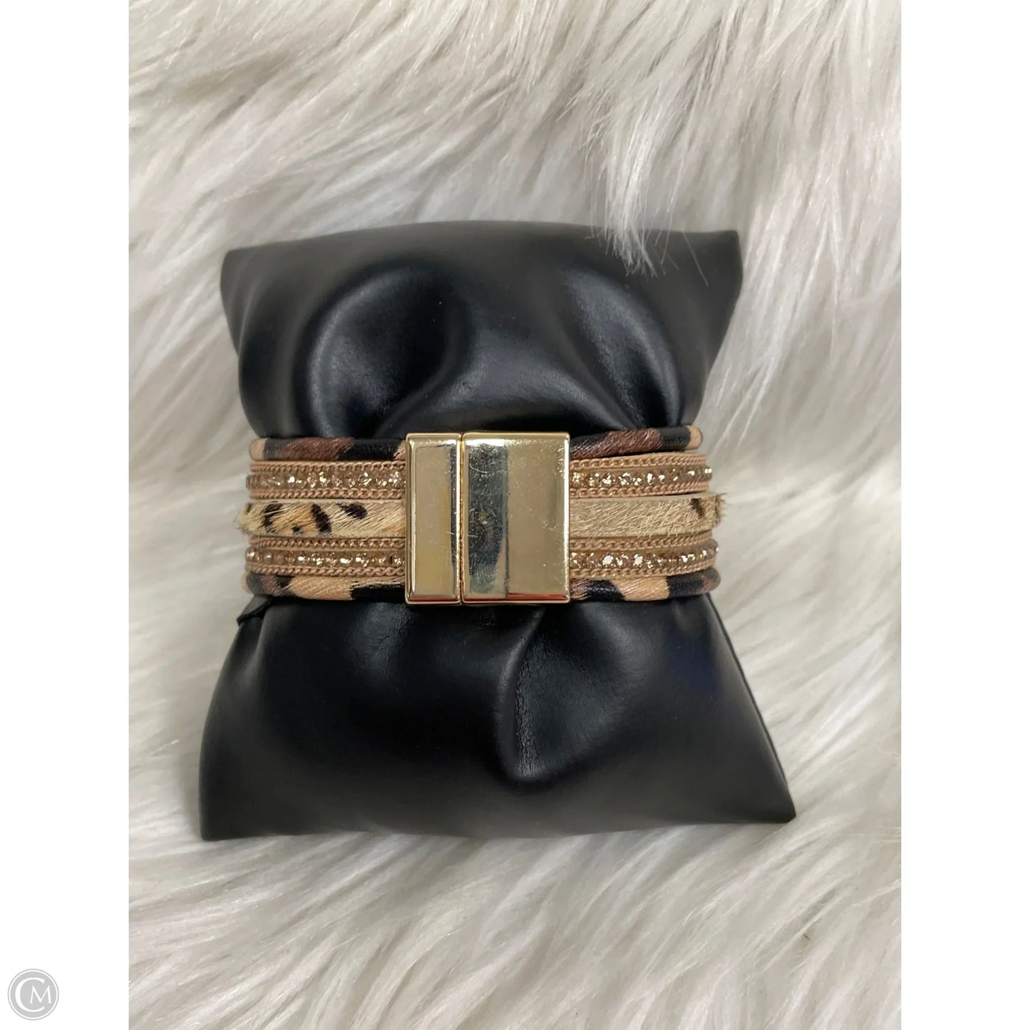 Bracelet Other By Cme