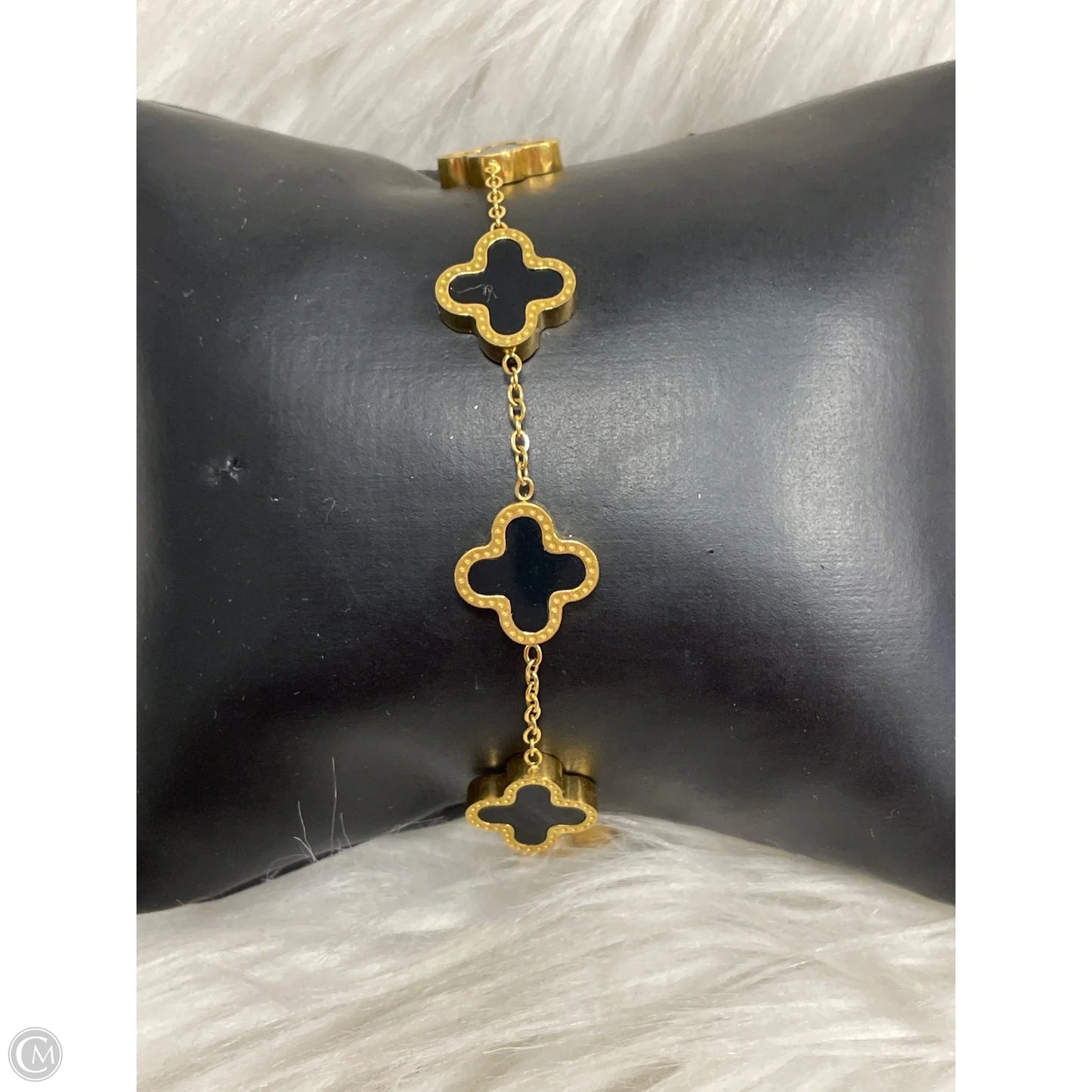 Bracelet Charm By Cme