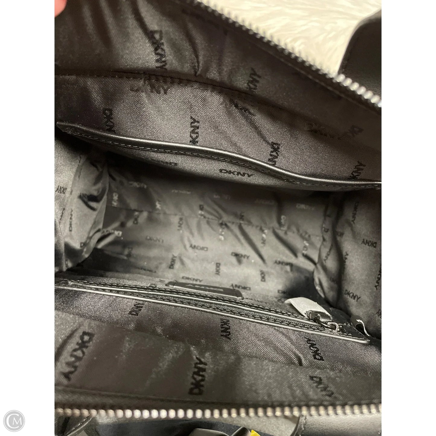 Tote By Dkny, Size: Medium