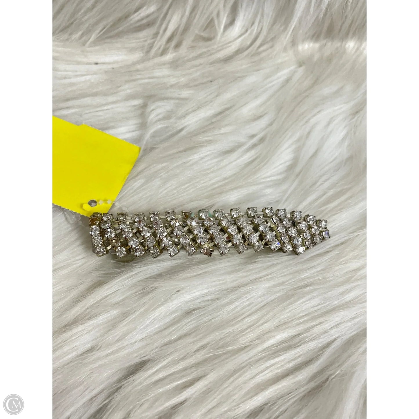 Hair Accessory By Cme