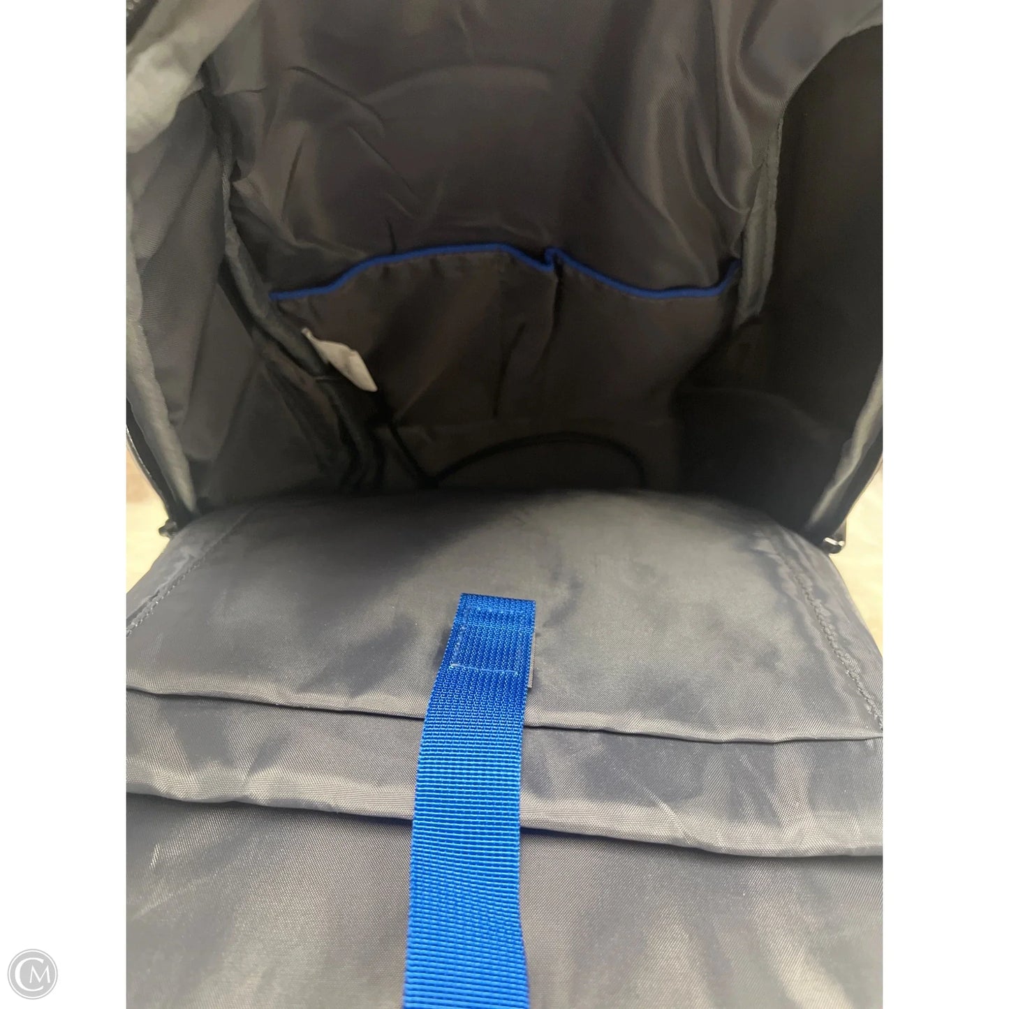 Backpack By Cmc, Size: Medium