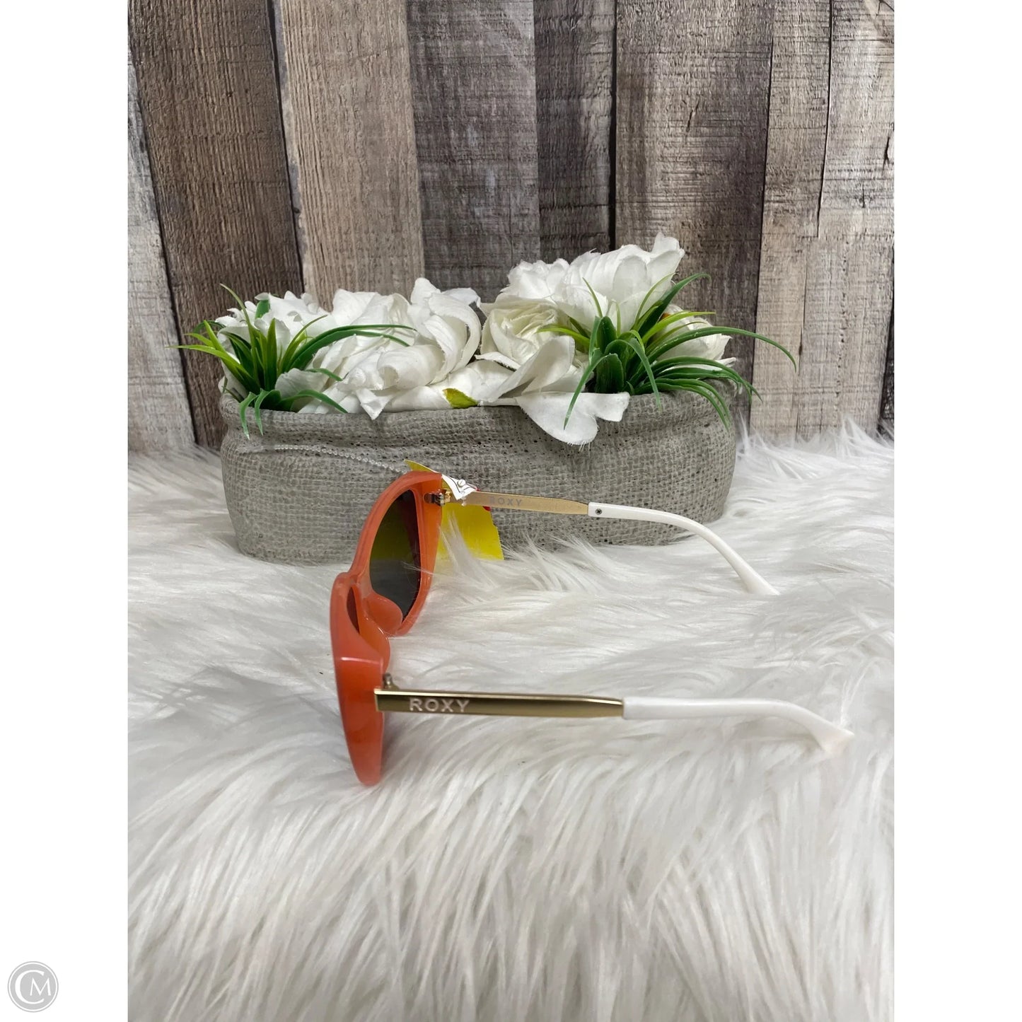 Sunglasses By Roxy