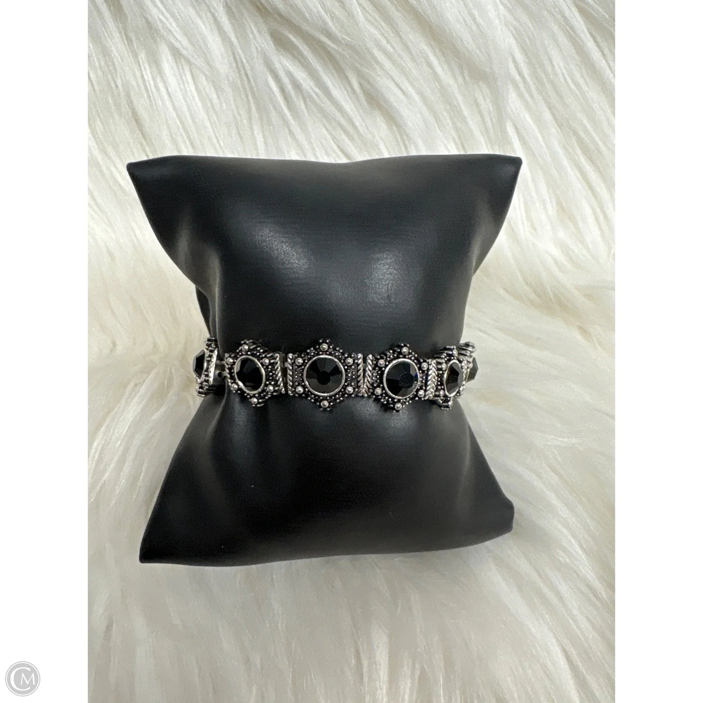 Bracelet Other By Cme