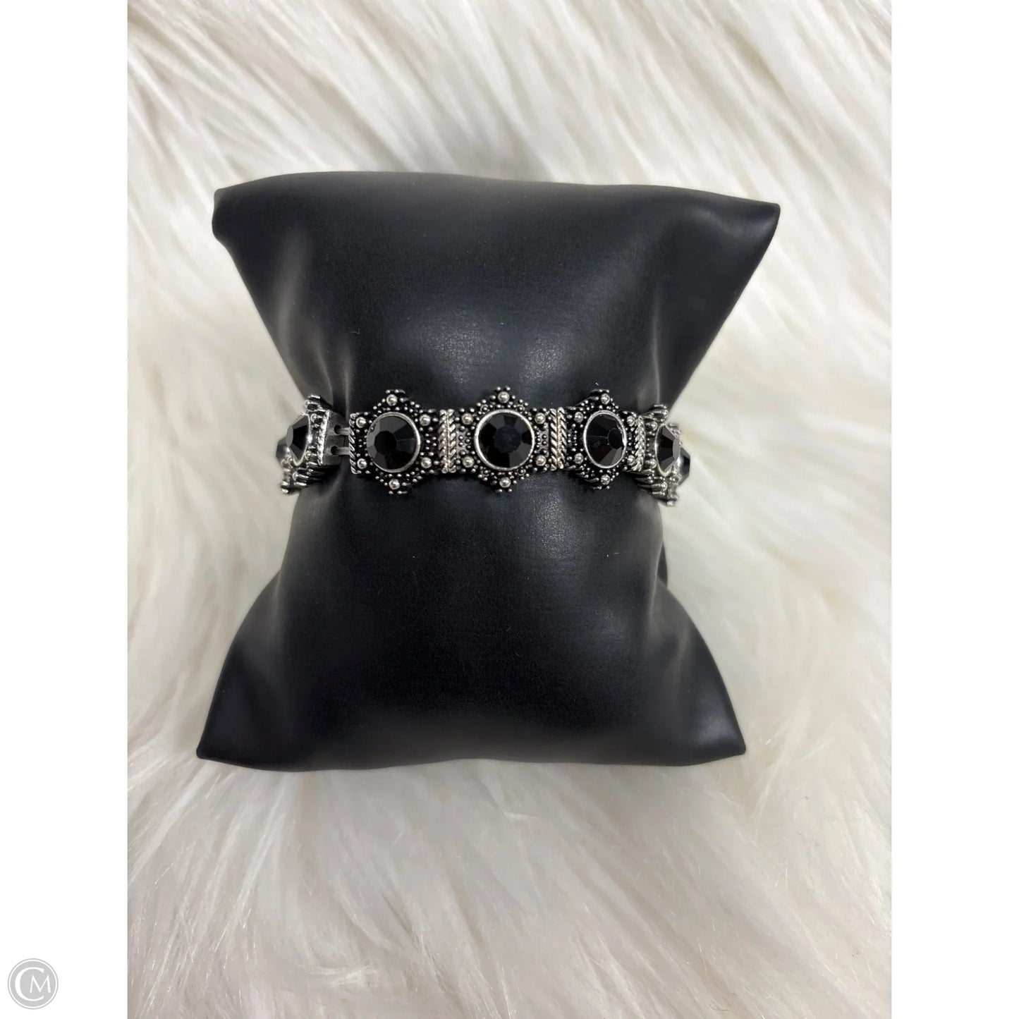 Bracelet Other By Cme