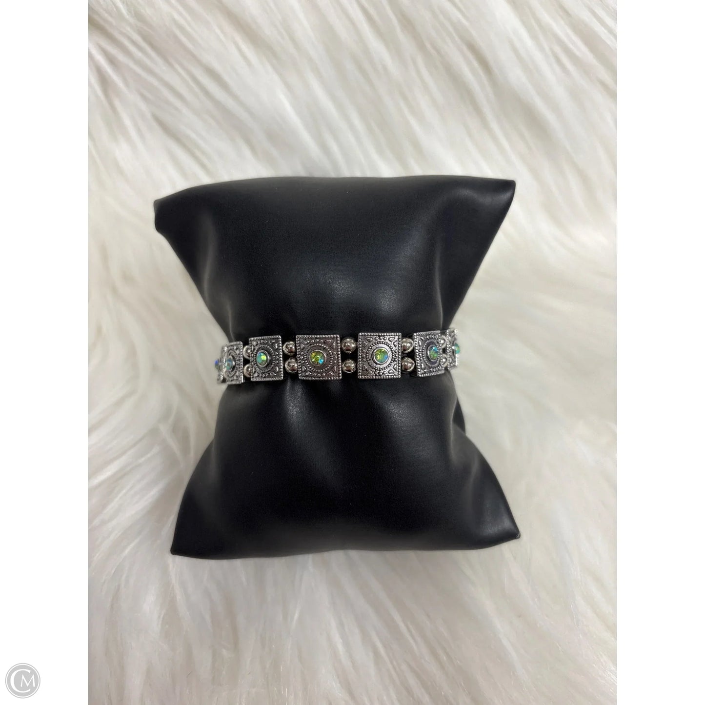 Bracelet Other By Cme