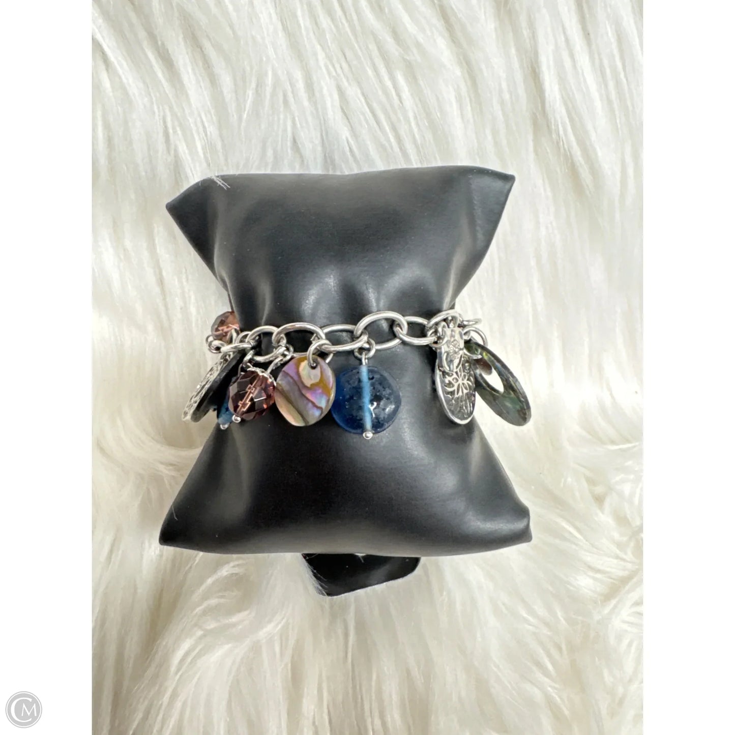 Bracelet Charm By Lia Sophia