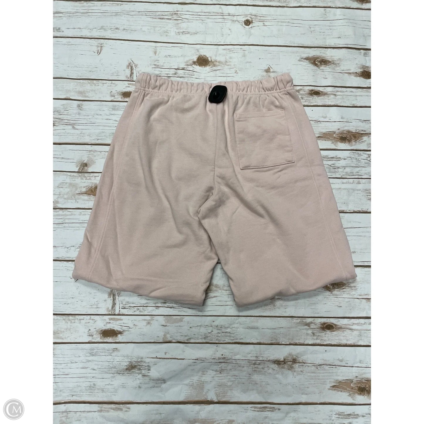 Pants Cargo & Utility By Garage In Pink, Size: M