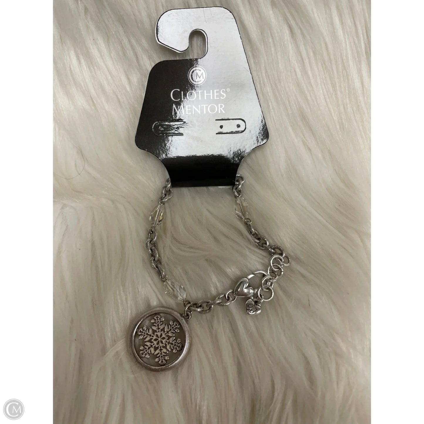 Bracelet Charm By Brighton